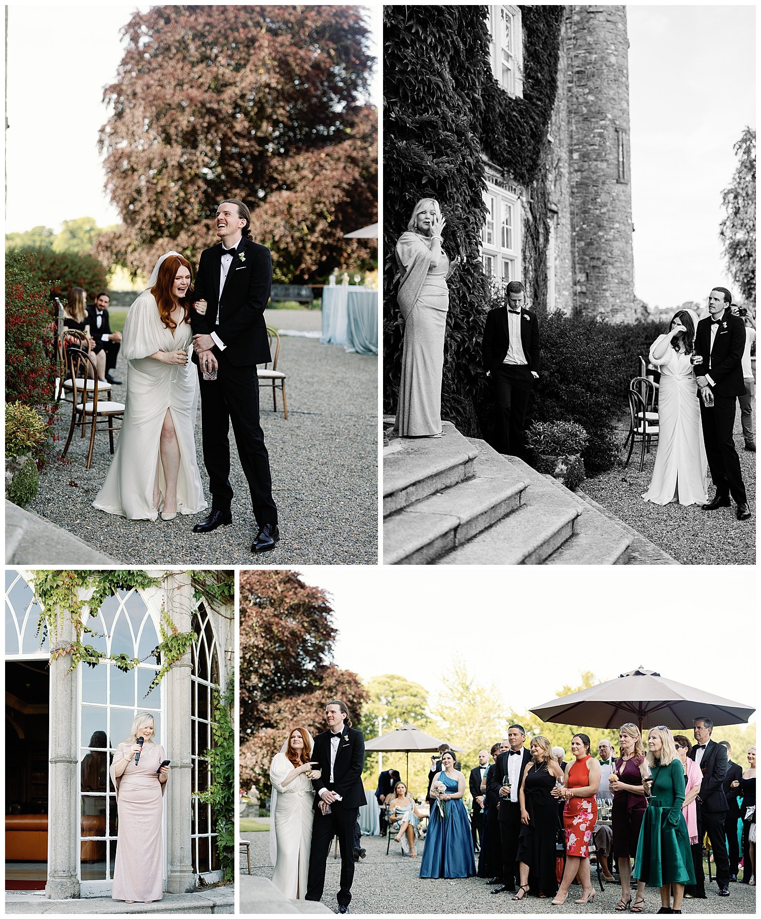 luttrellstown_castle_irish_wedding_photographer_livia_figueiredo_35.jpg