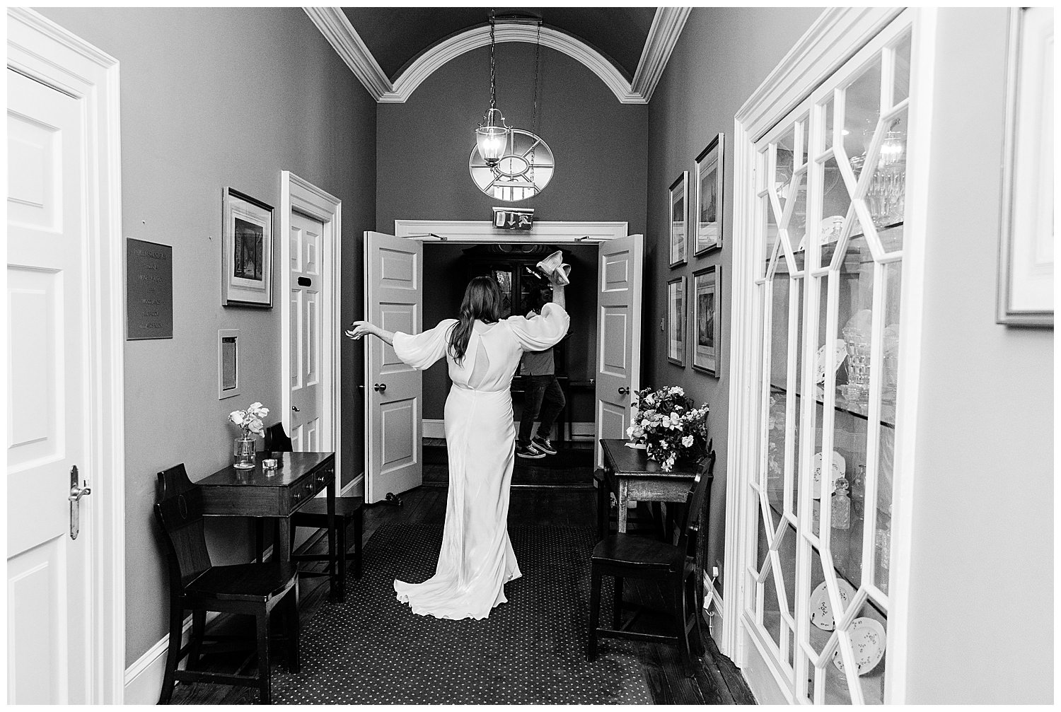 luttrellstown_castle_irish_wedding_photographer_livia_figueiredo_55.jpg