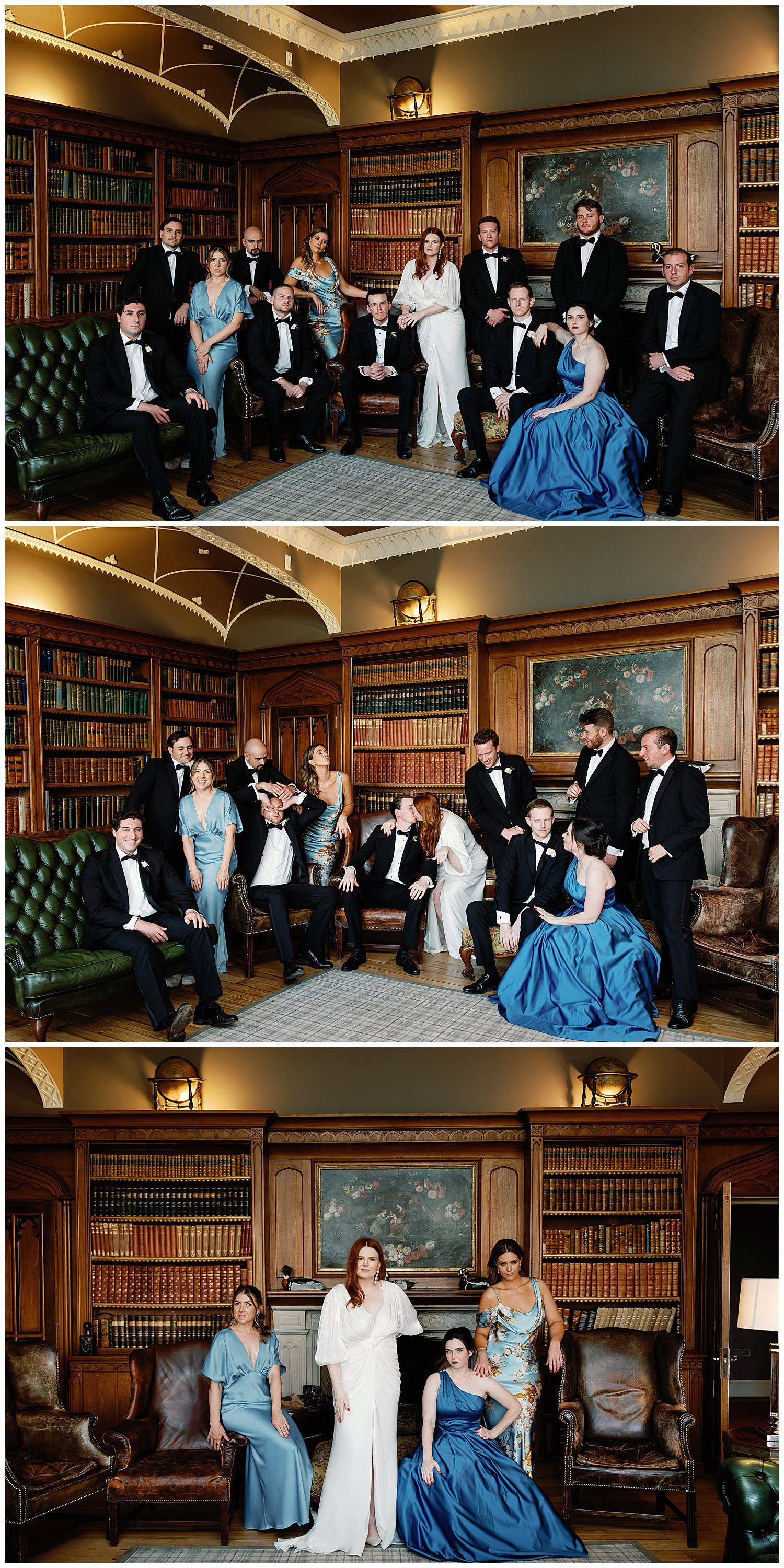 luttrellstown_castle_irish_wedding_photographer_livia_figueiredo_54.jpg