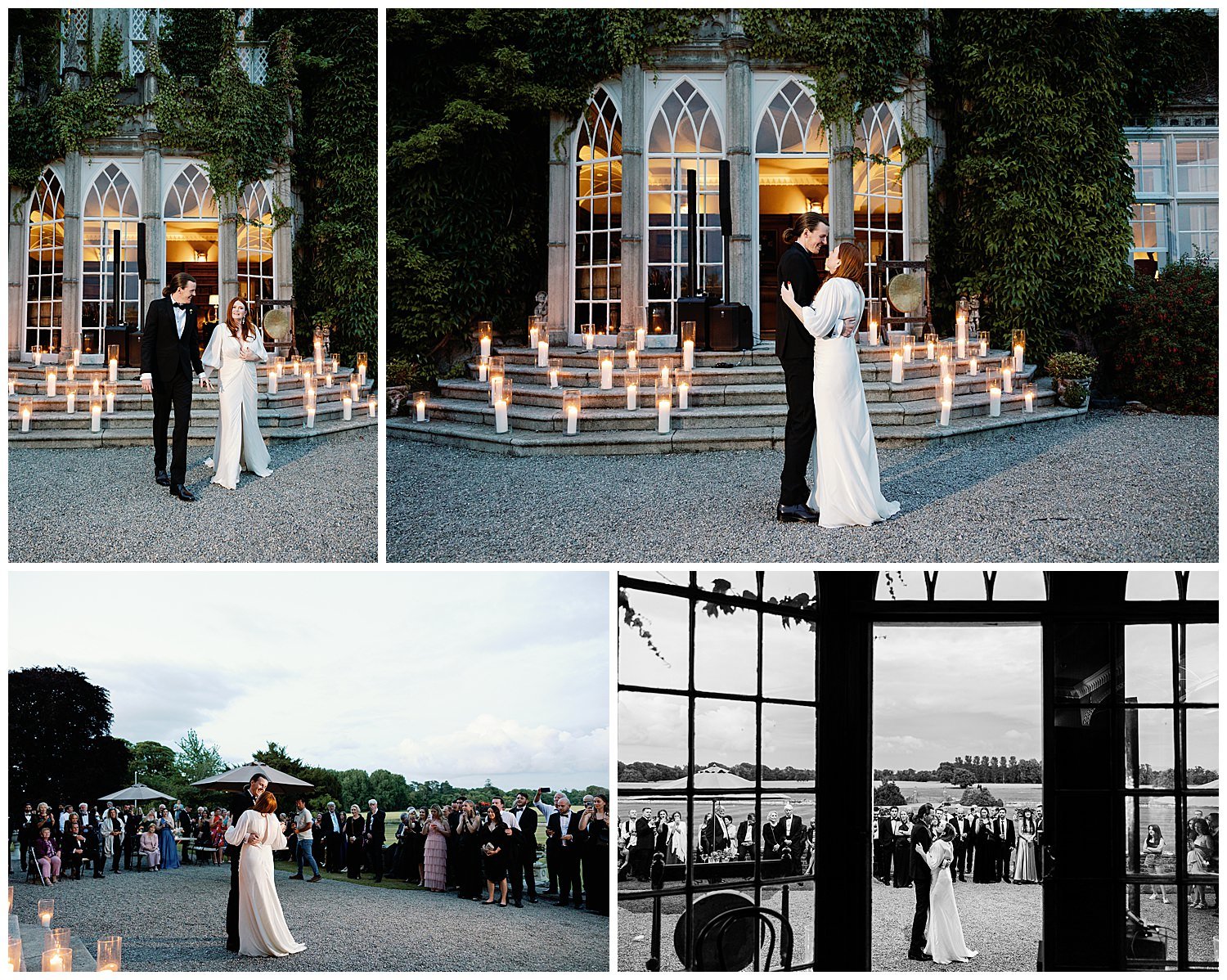 luttrellstown_castle_irish_wedding_photographer_livia_figueiredo_58.jpg