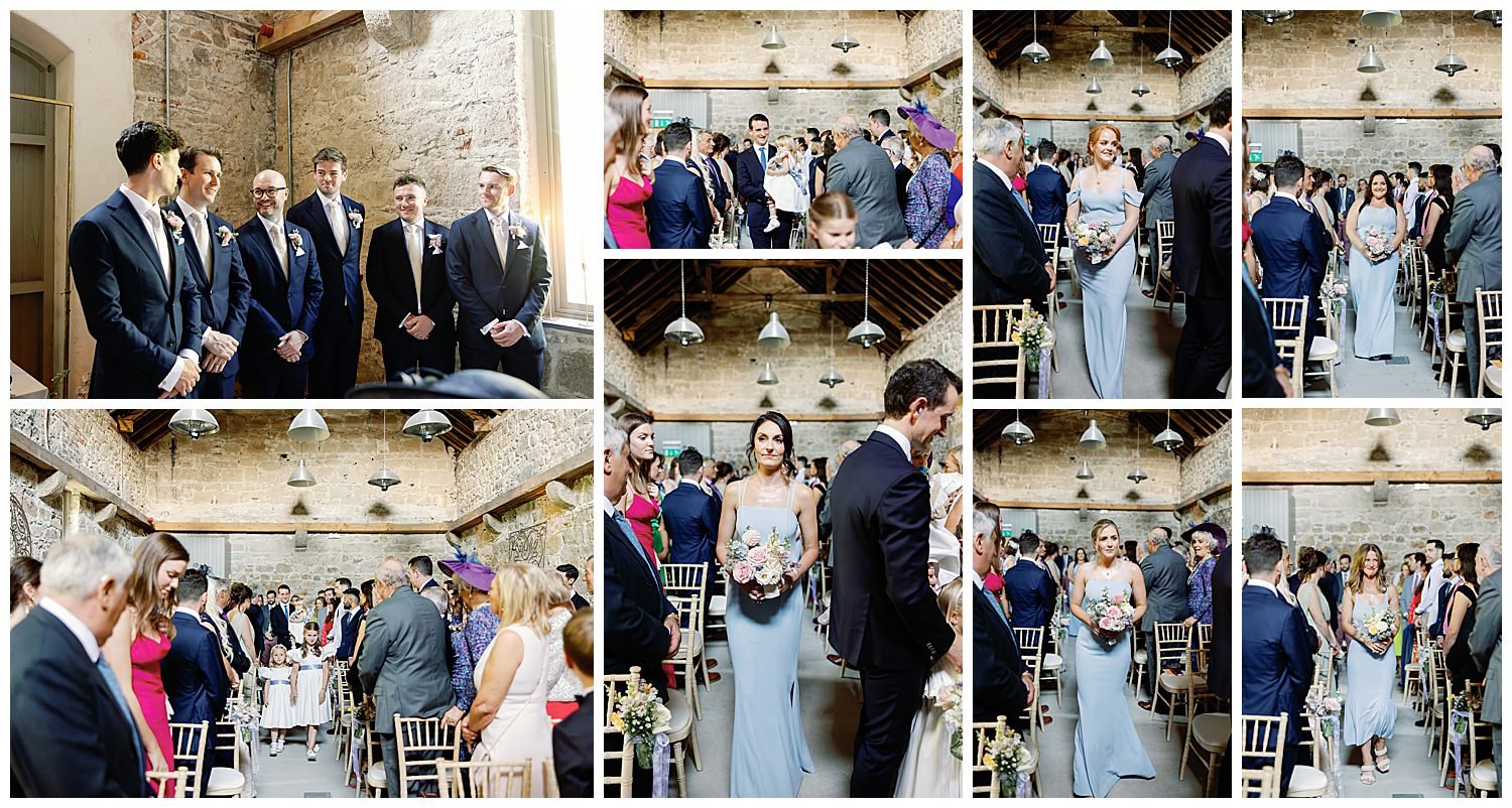borris_house_wedding_irish_photographer_livia_figueiredo_16.jpg