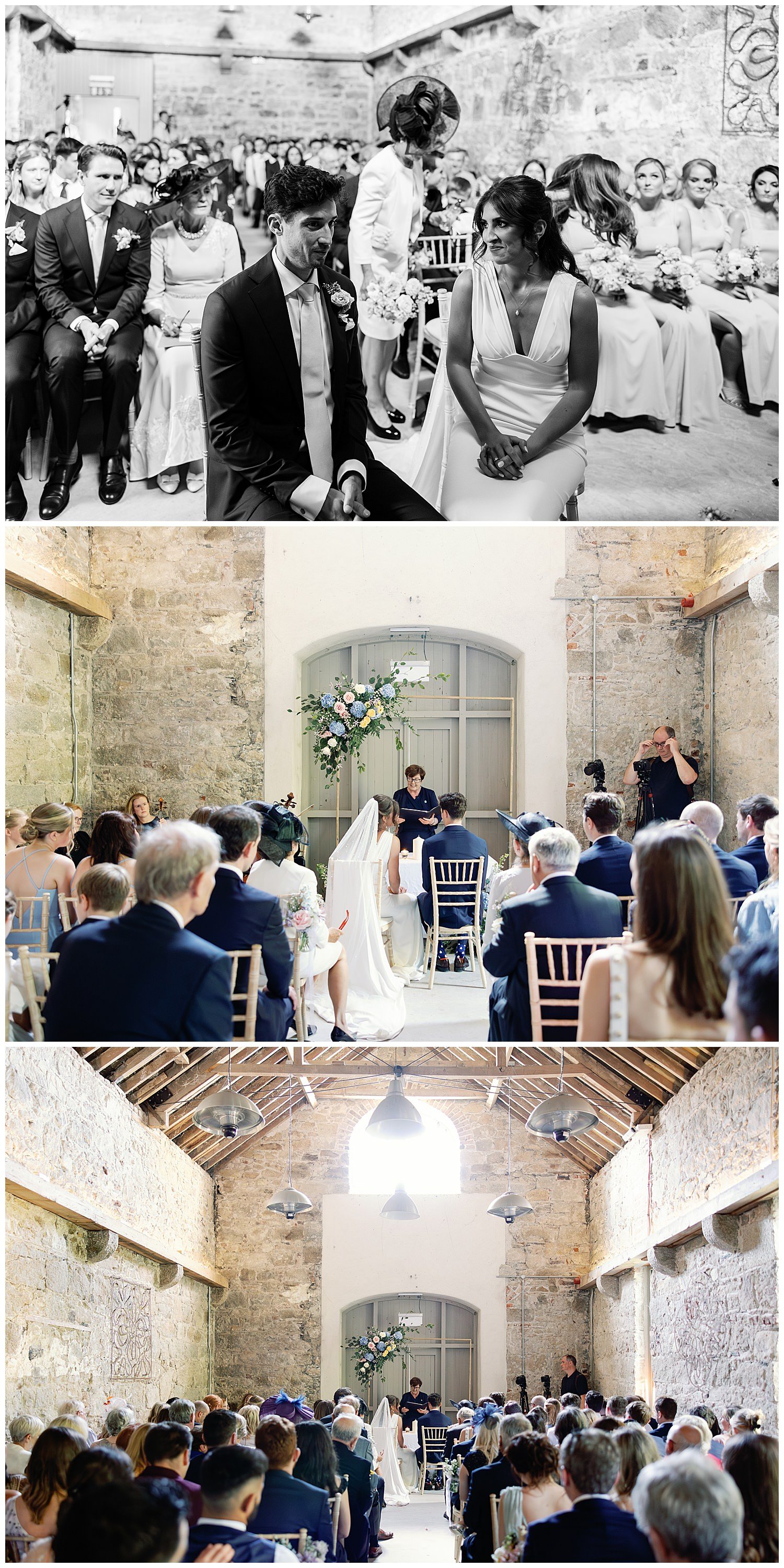borris_house_wedding_irish_photographer_livia_figueiredo_18.jpg