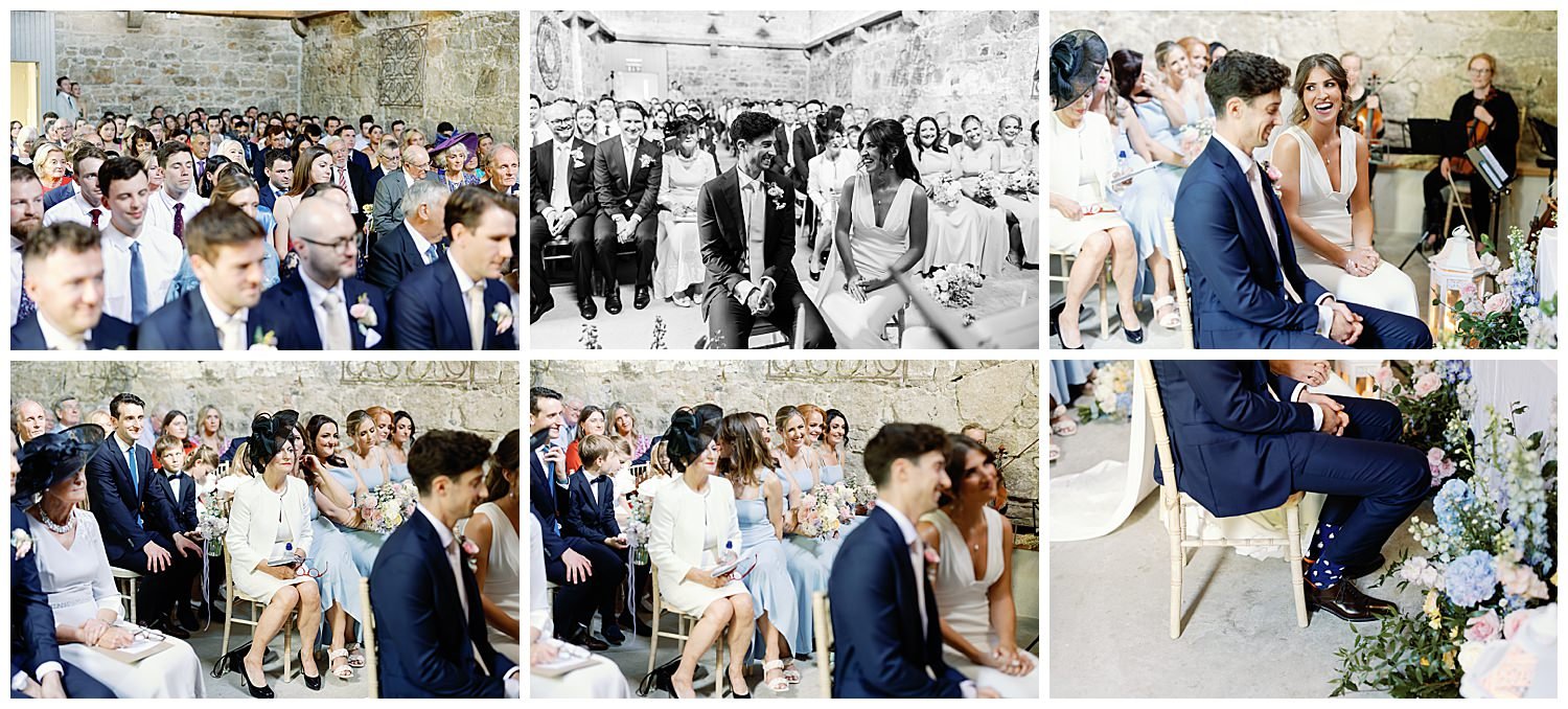 borris_house_wedding_irish_photographer_livia_figueiredo_19.jpg