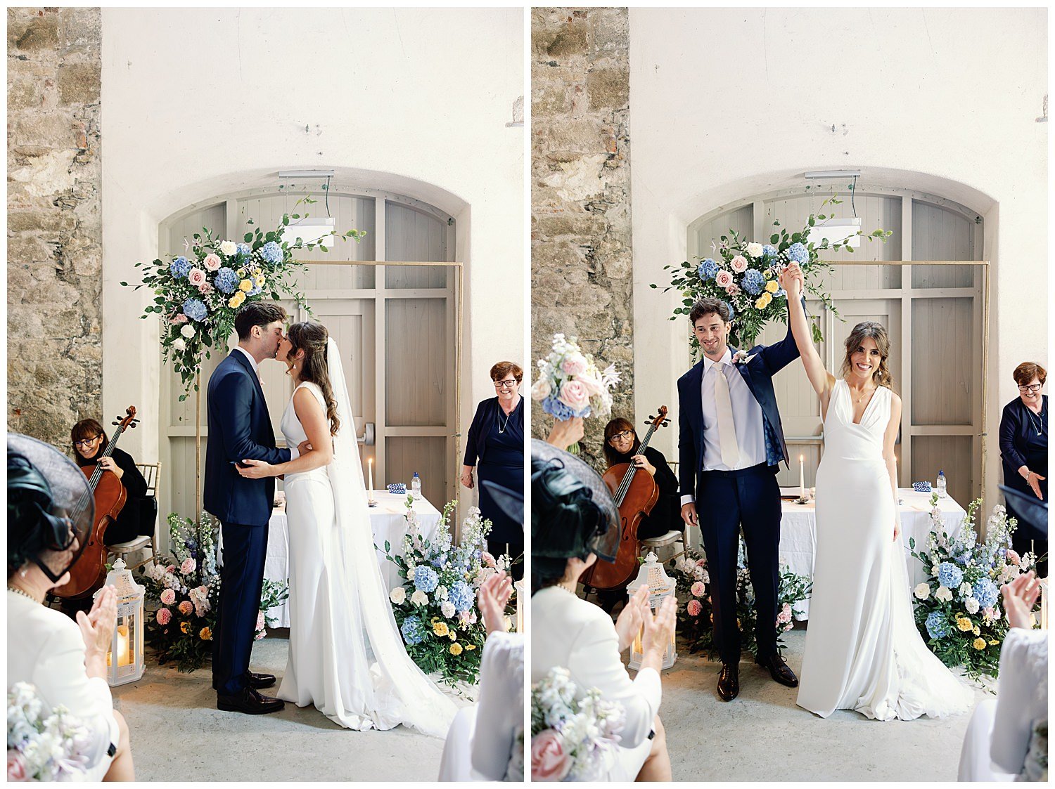 borris_house_wedding_irish_photographer_livia_figueiredo_22.jpg