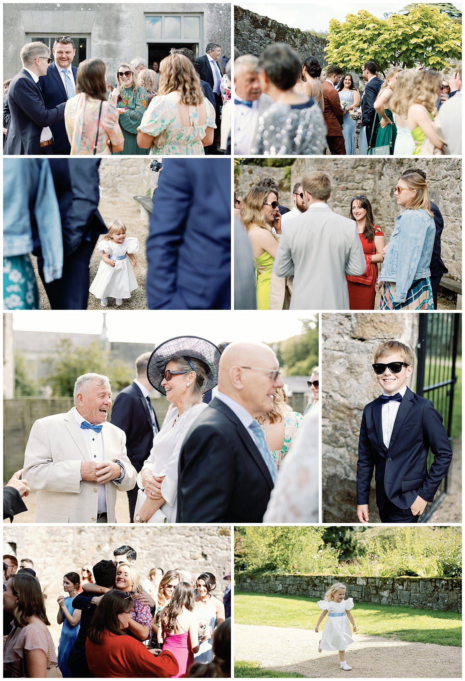borris_house_wedding_irish_photographer_livia_figueiredo_27.jpg