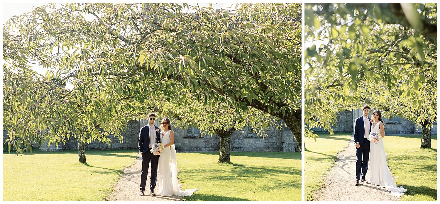 borris_house_wedding_irish_photographer_livia_figueiredo_40.jpg