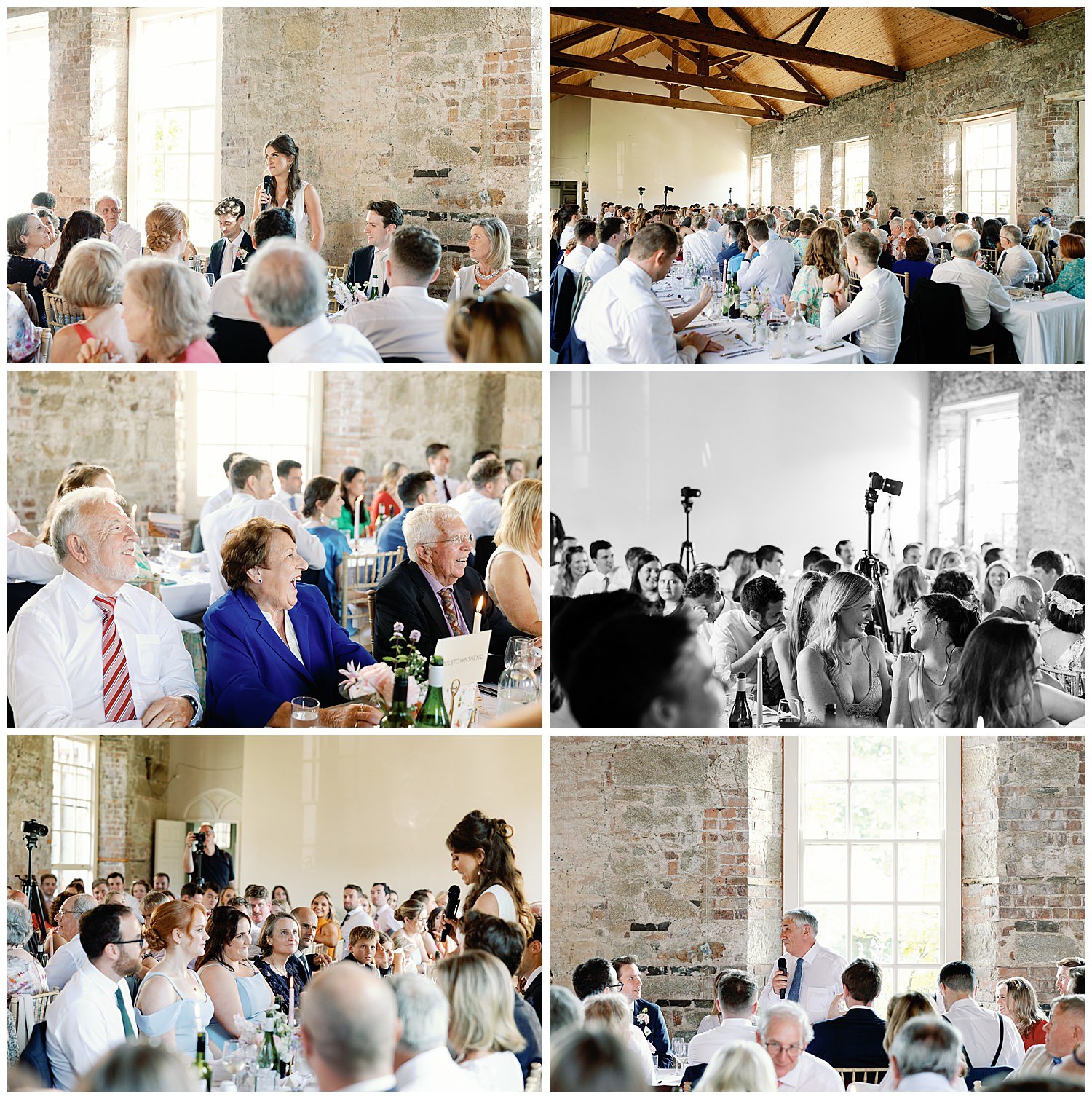 borris_house_wedding_irish_photographer_livia_figueiredo_50.jpg