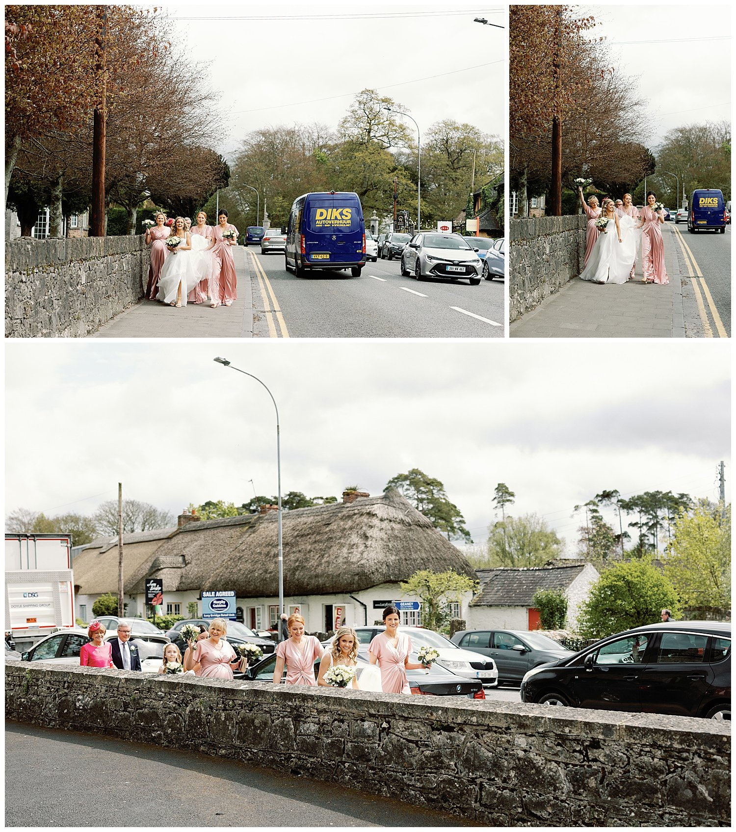 adare_kilshane_house_wedding_irish_photographer_livia_figueiredo_13.jpg