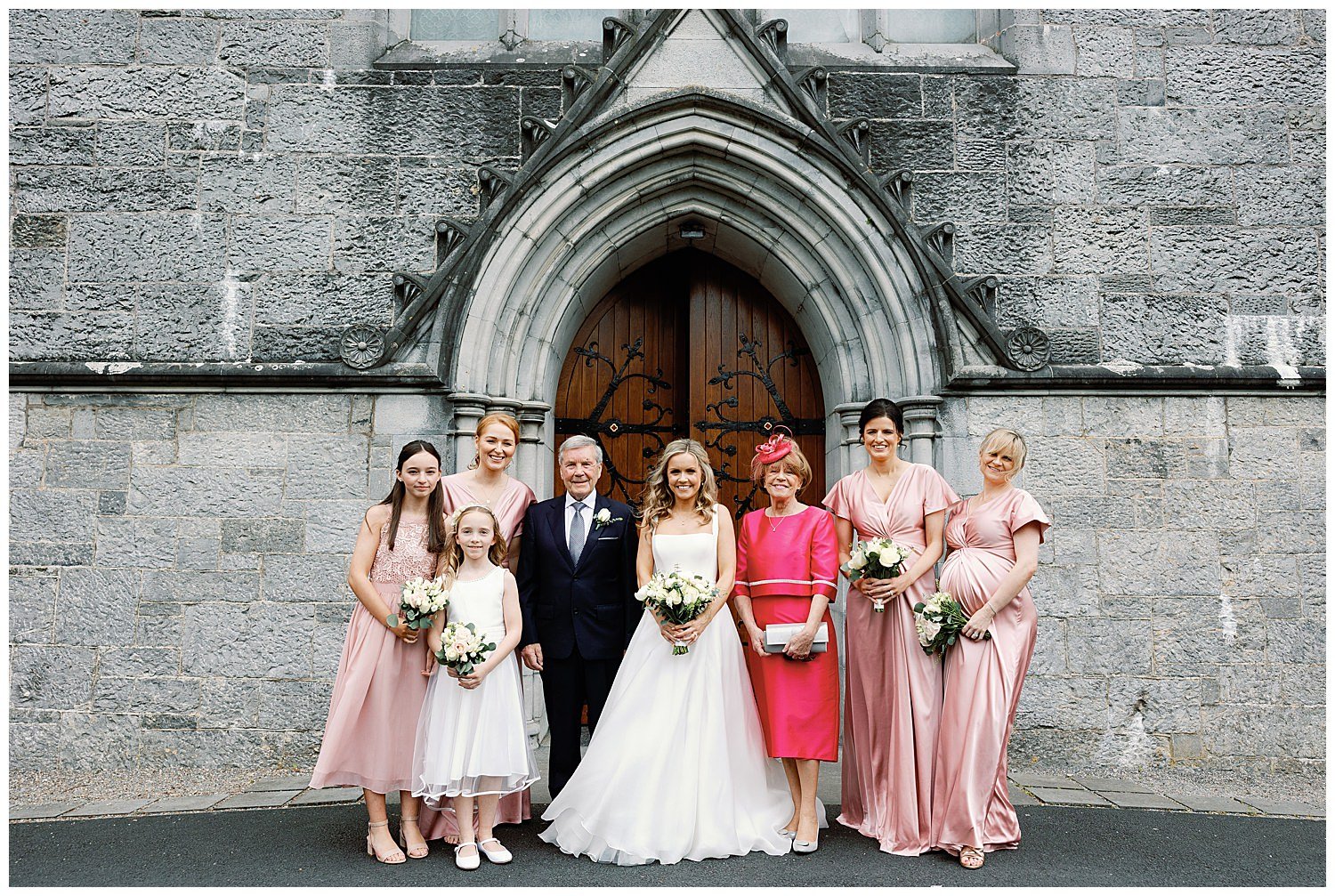 adare_kilshane_house_wedding_irish_photographer_livia_figueiredo_15.jpg