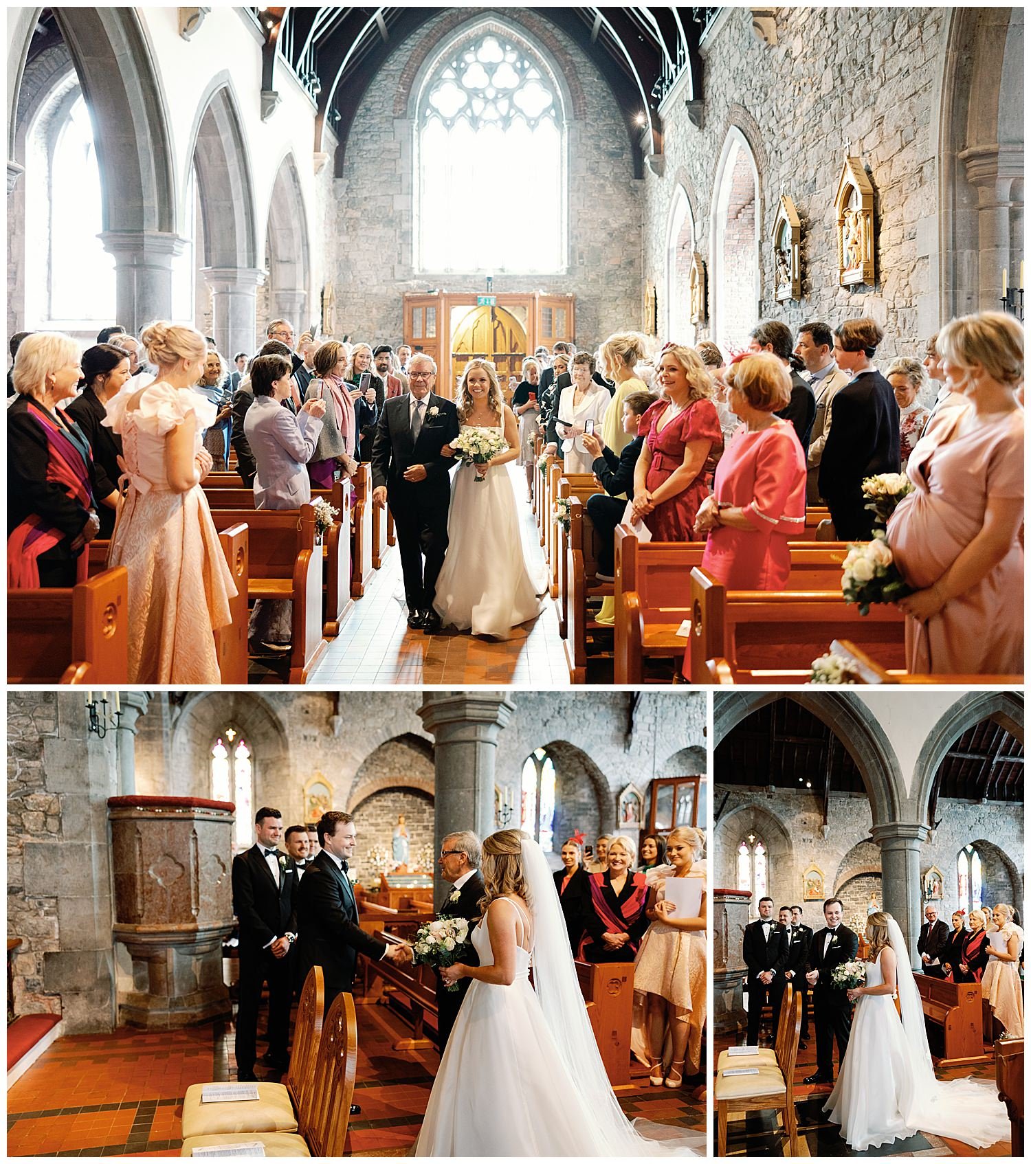 adare_kilshane_house_wedding_irish_photographer_livia_figueiredo_16.jpg