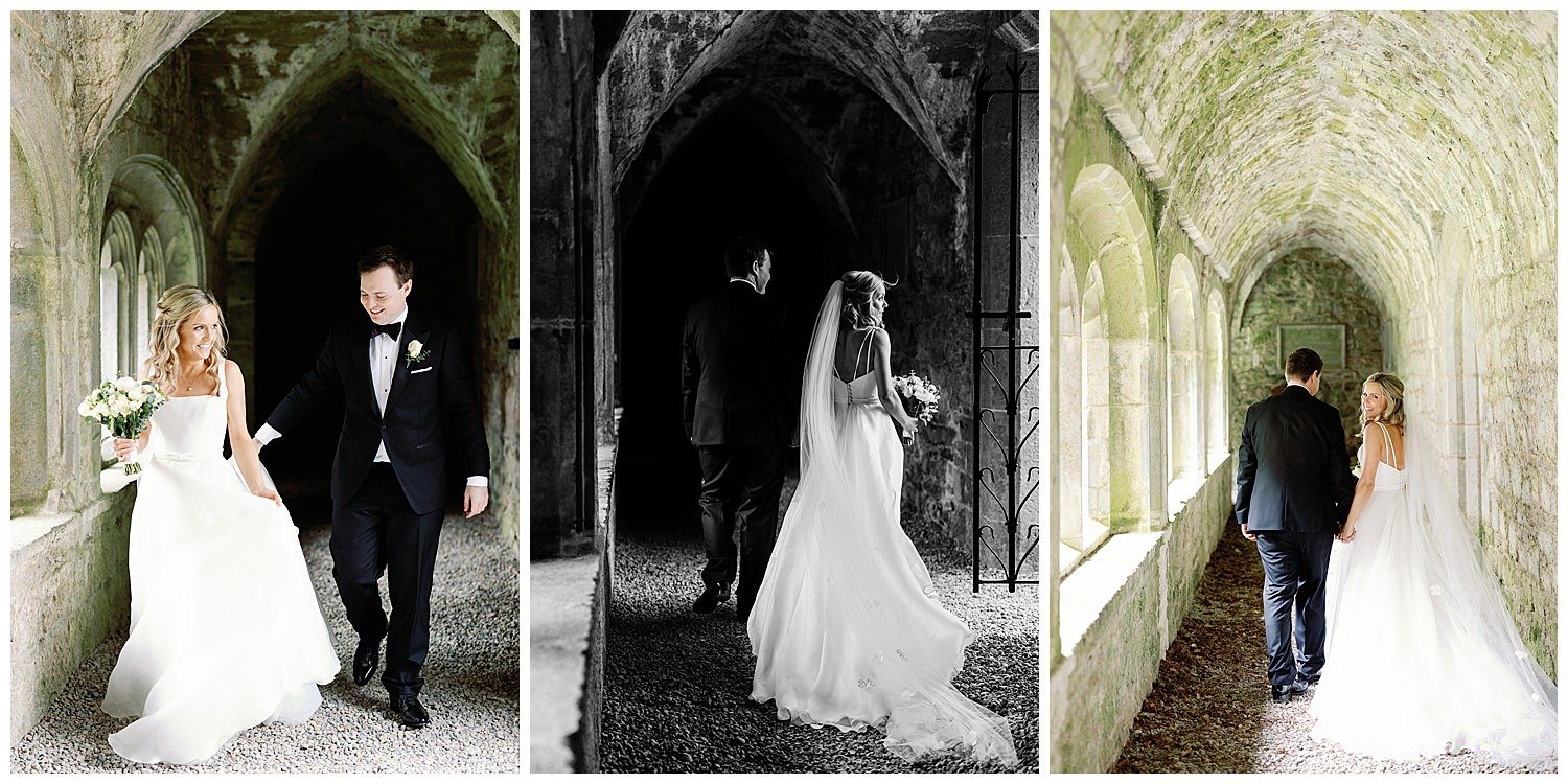 adare_kilshane_house_wedding_irish_photographer_livia_figueiredo_21.jpg