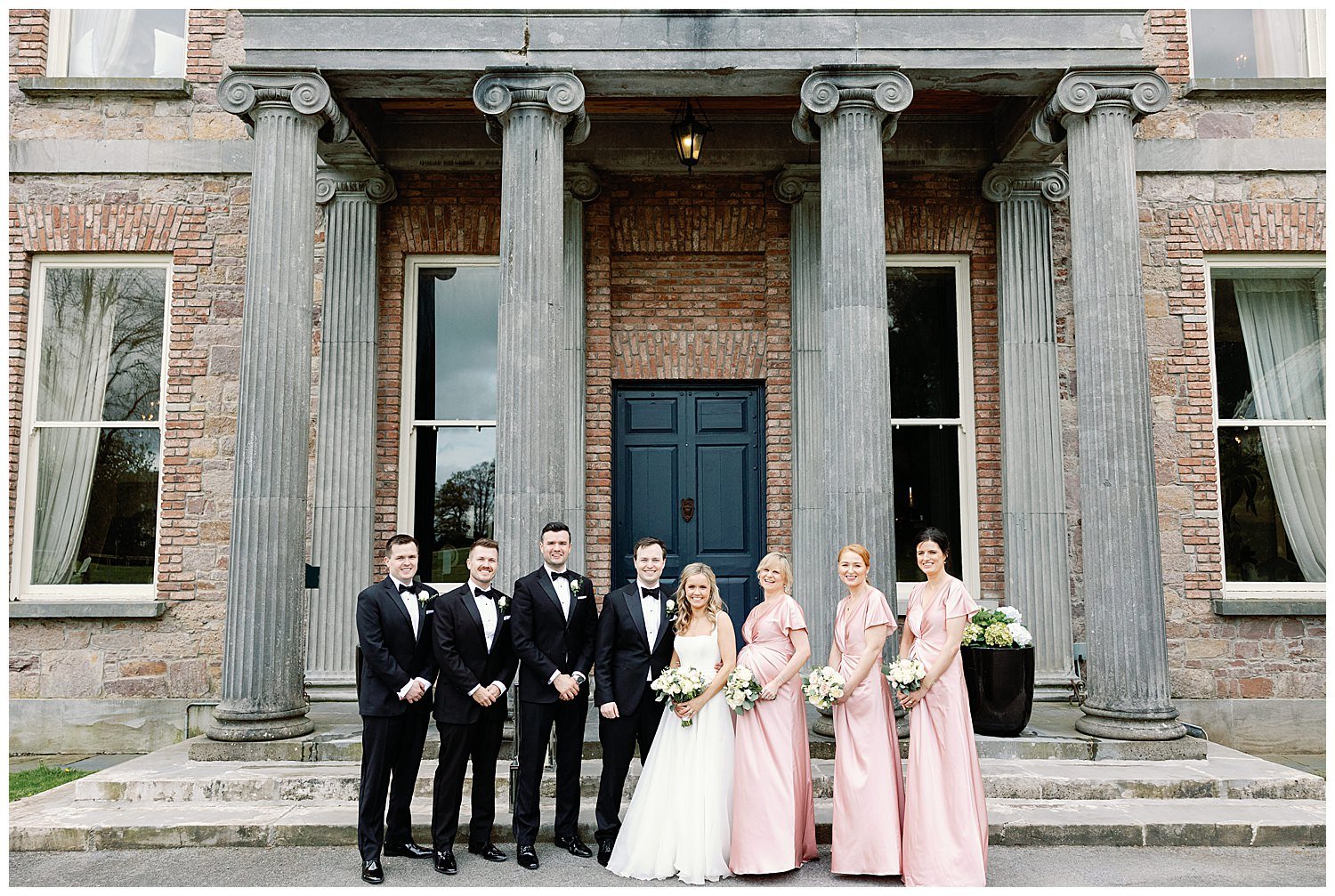 adare_kilshane_house_wedding_irish_photographer_livia_figueiredo_28.jpg