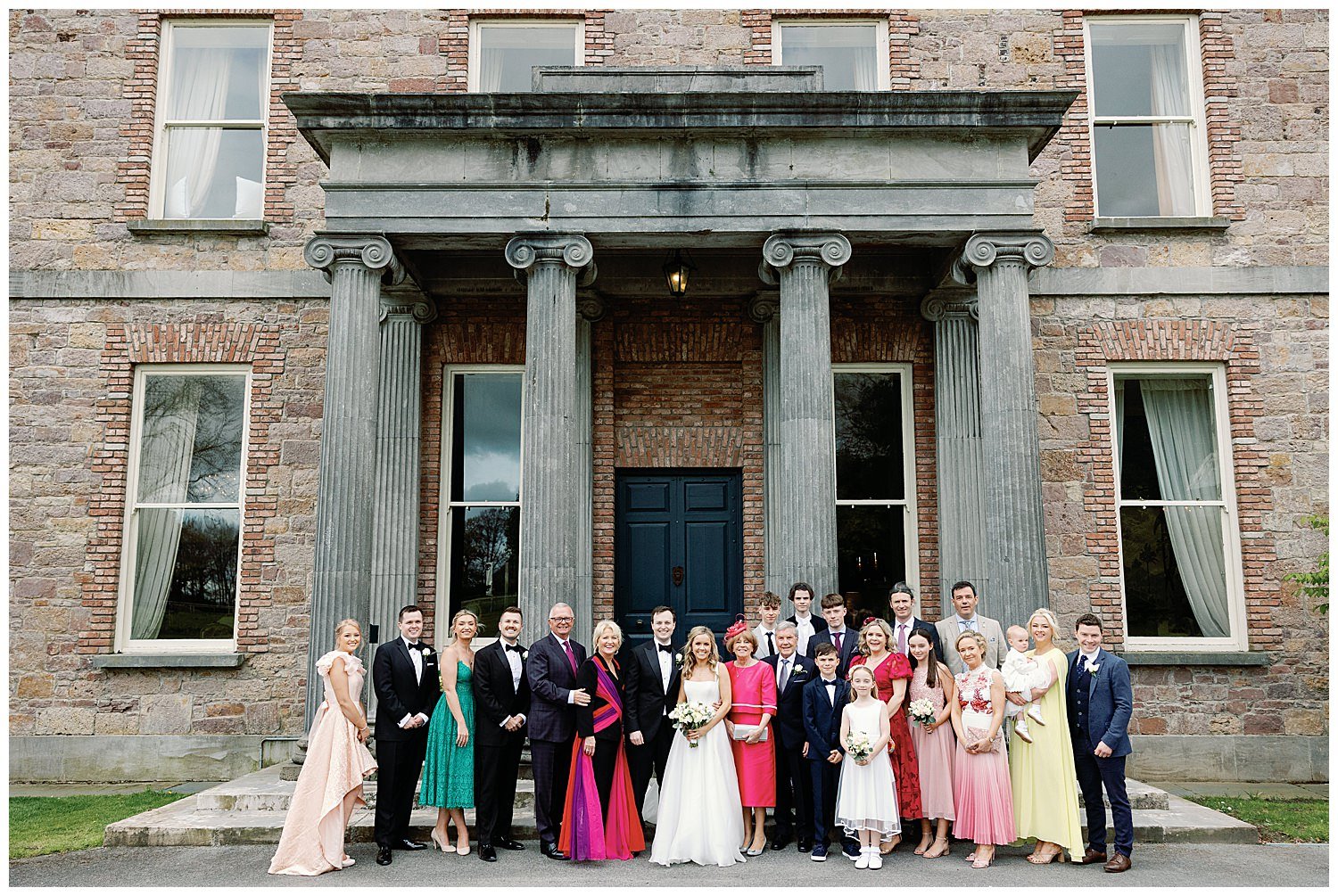 adare_kilshane_house_wedding_irish_photographer_livia_figueiredo_30.jpg