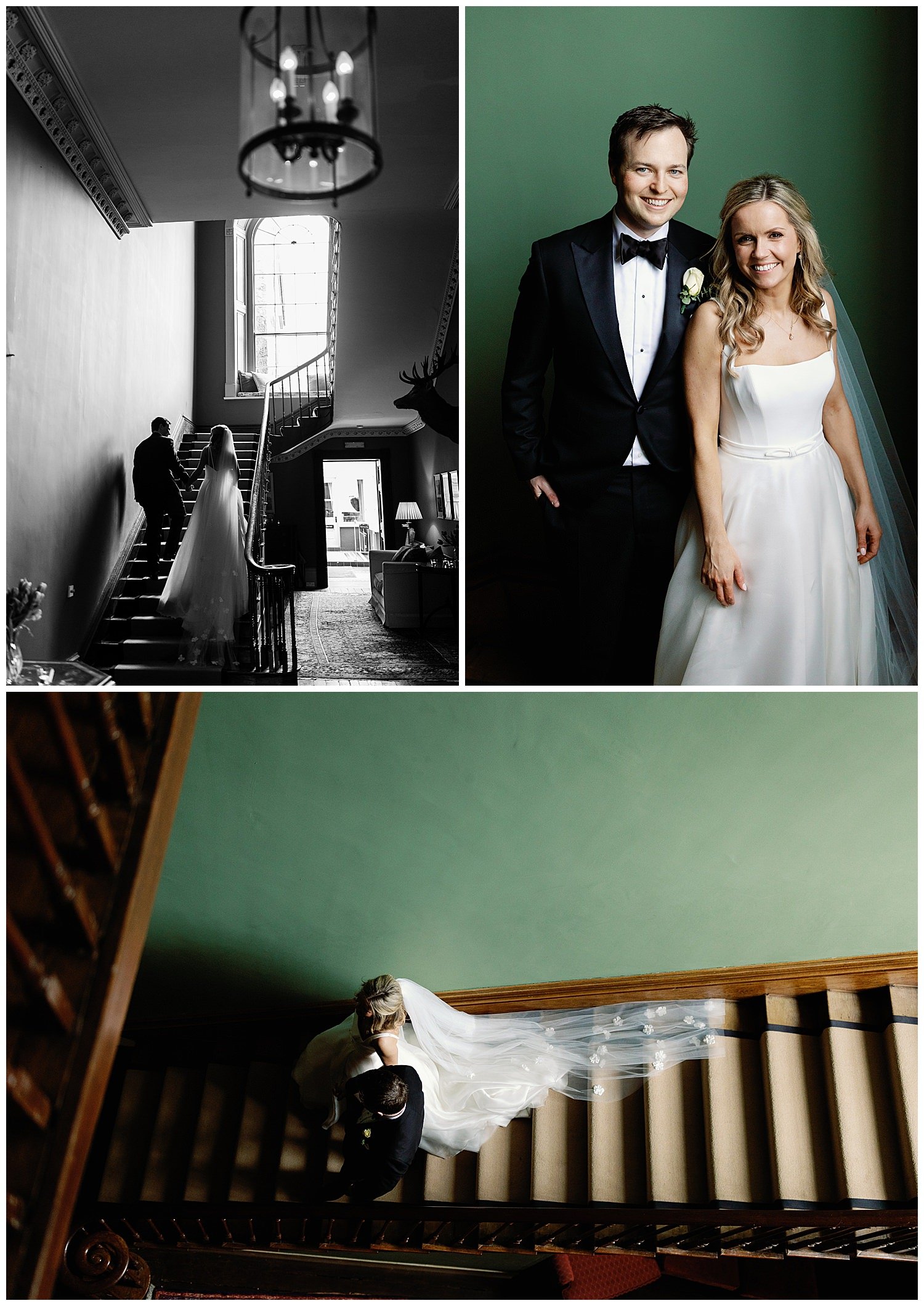 adare_kilshane_house_wedding_irish_photographer_livia_figueiredo_37.jpg