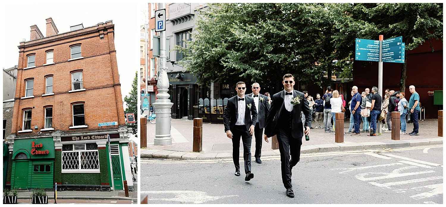 dublin_city_centre_wedding_irish_photographer_livia_figueiredo_1.jpg