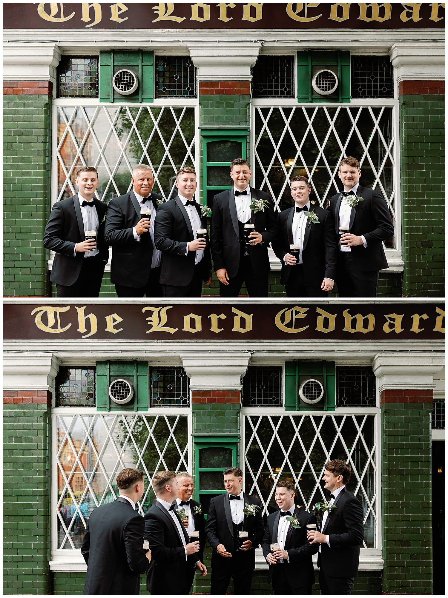 dublin_city_centre_wedding_irish_photographer_livia_figueiredo_2.jpg