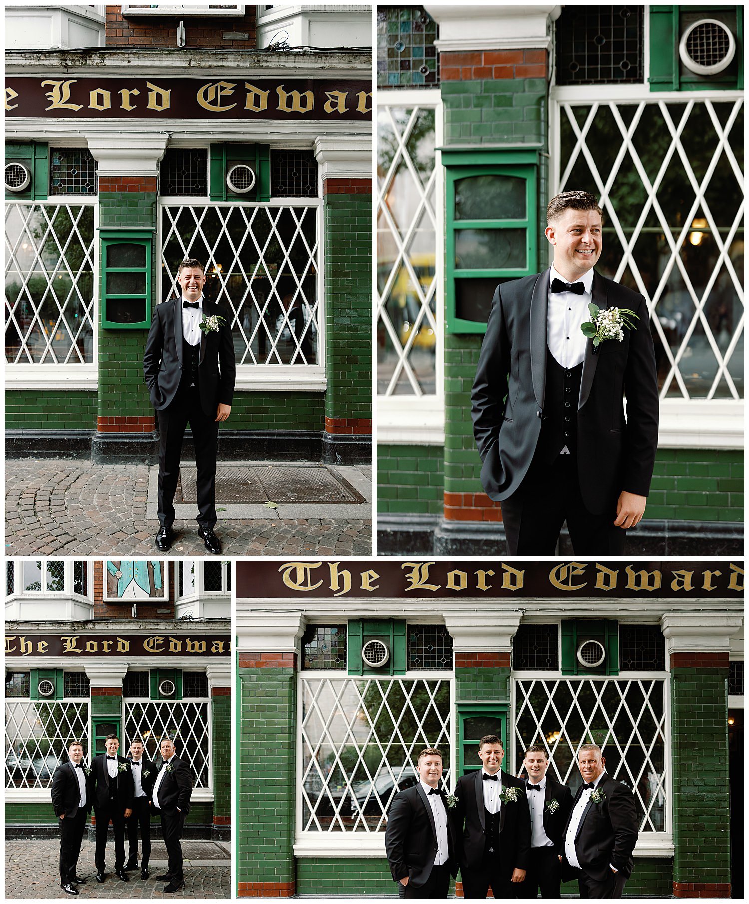 dublin_city_centre_wedding_irish_photographer_livia_figueiredo_4.jpg