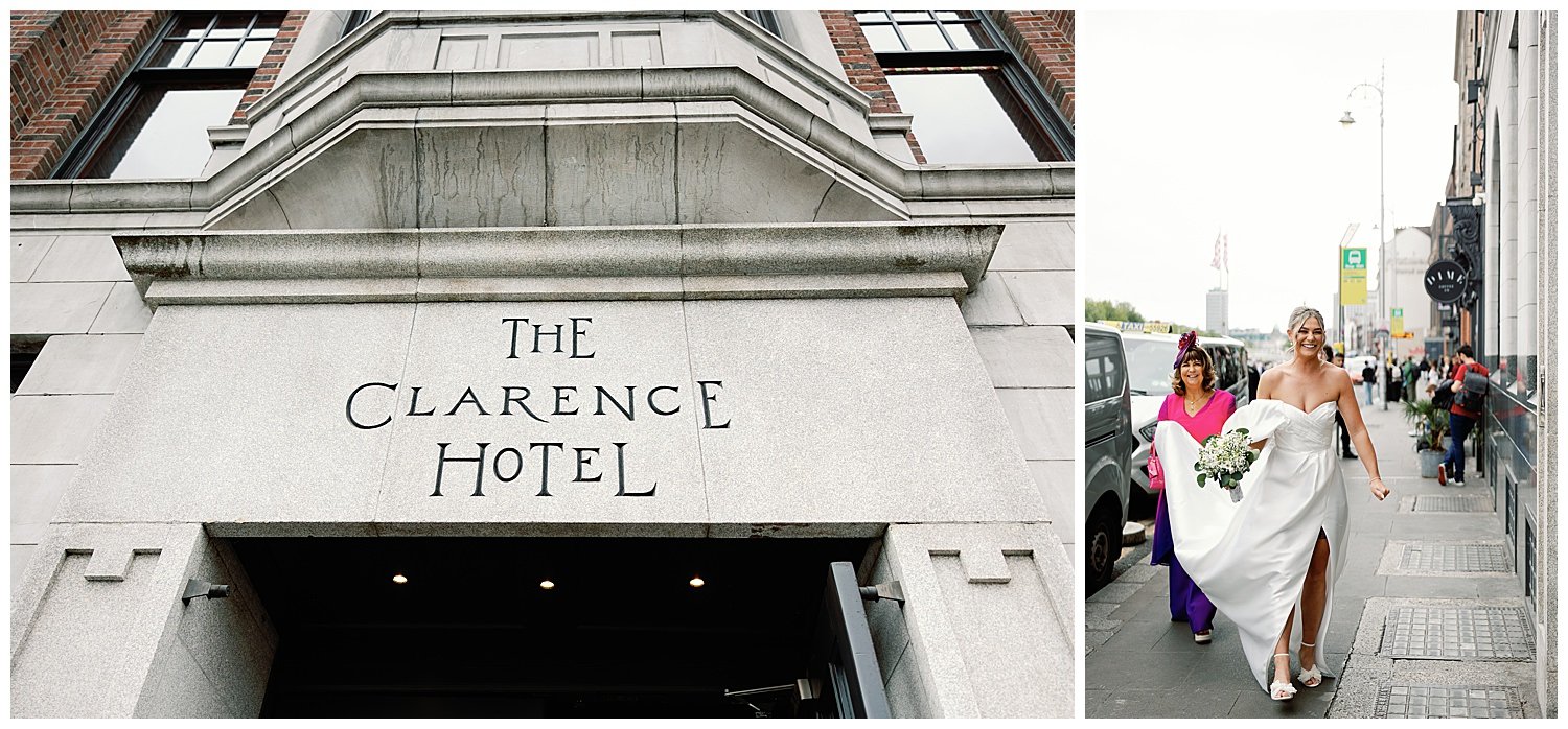 dublin_city_centre_wedding_irish_photographer_livia_figueiredo_5.jpg