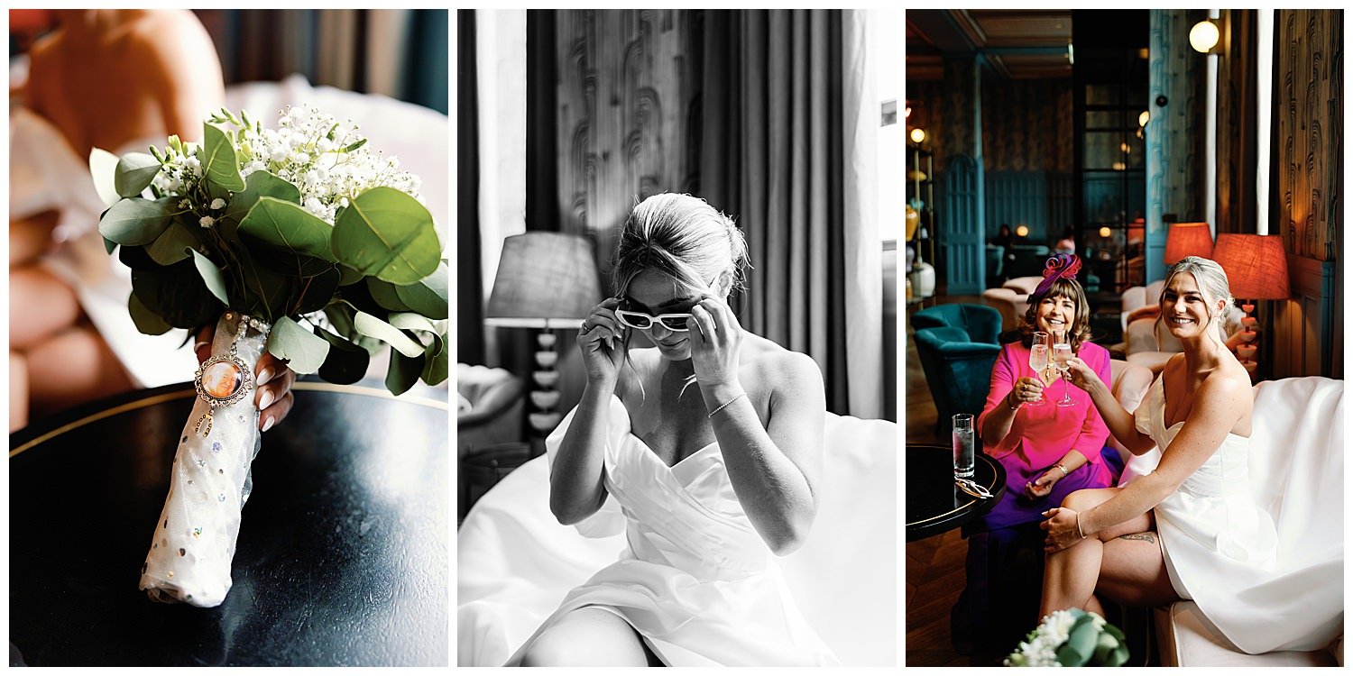 dublin_city_centre_wedding_irish_photographer_livia_figueiredo_6.jpg
