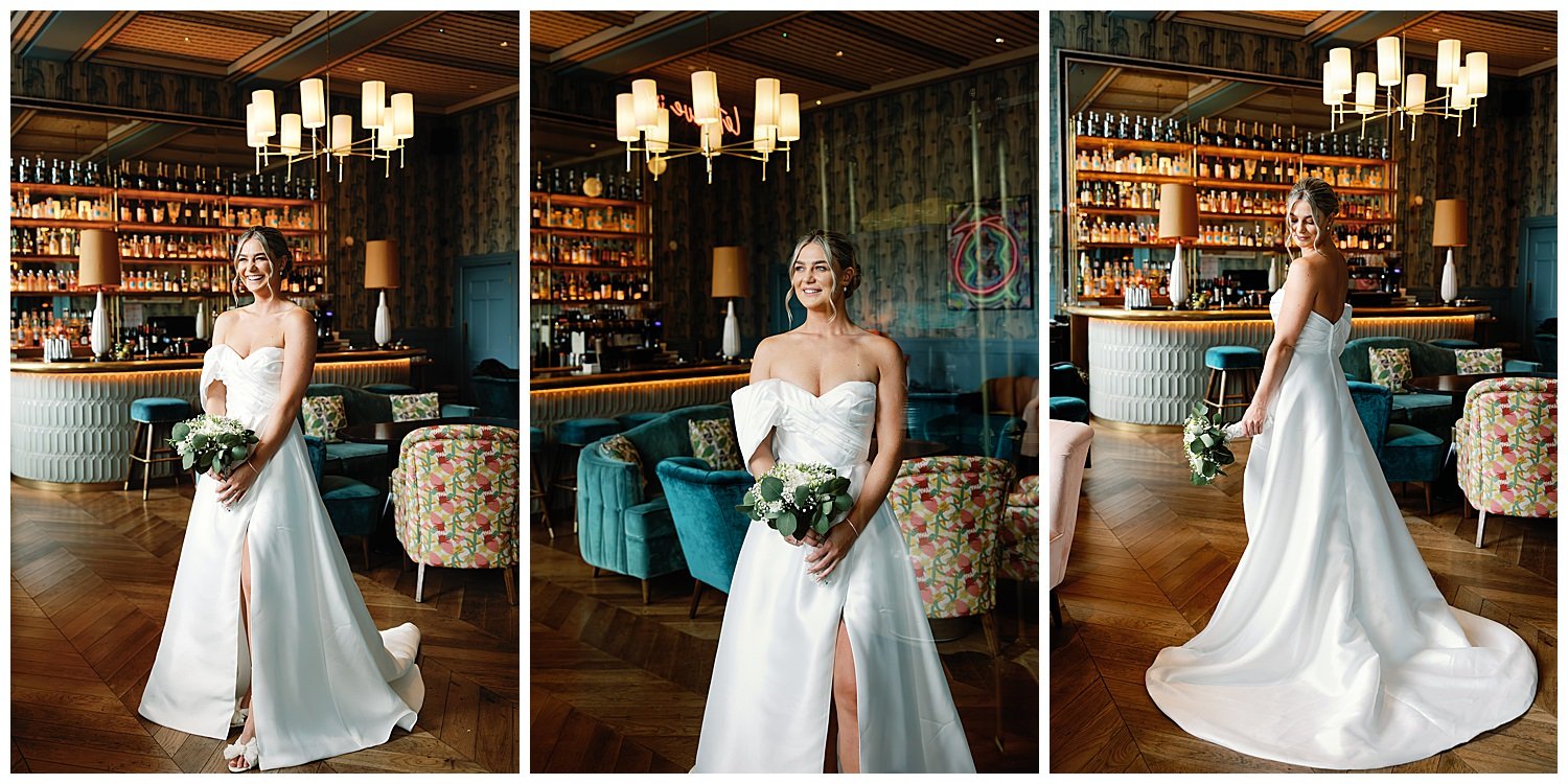 dublin_city_centre_wedding_irish_photographer_livia_figueiredo_7.jpg