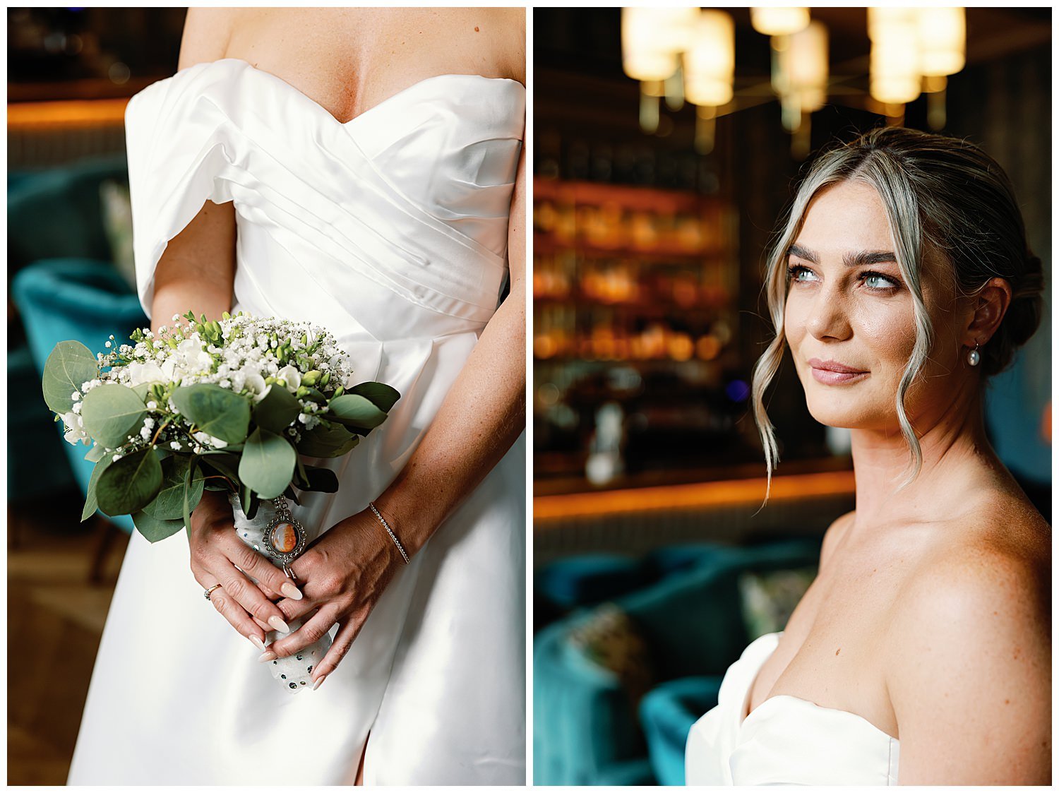 dublin_city_centre_wedding_irish_photographer_livia_figueiredo_8.jpg