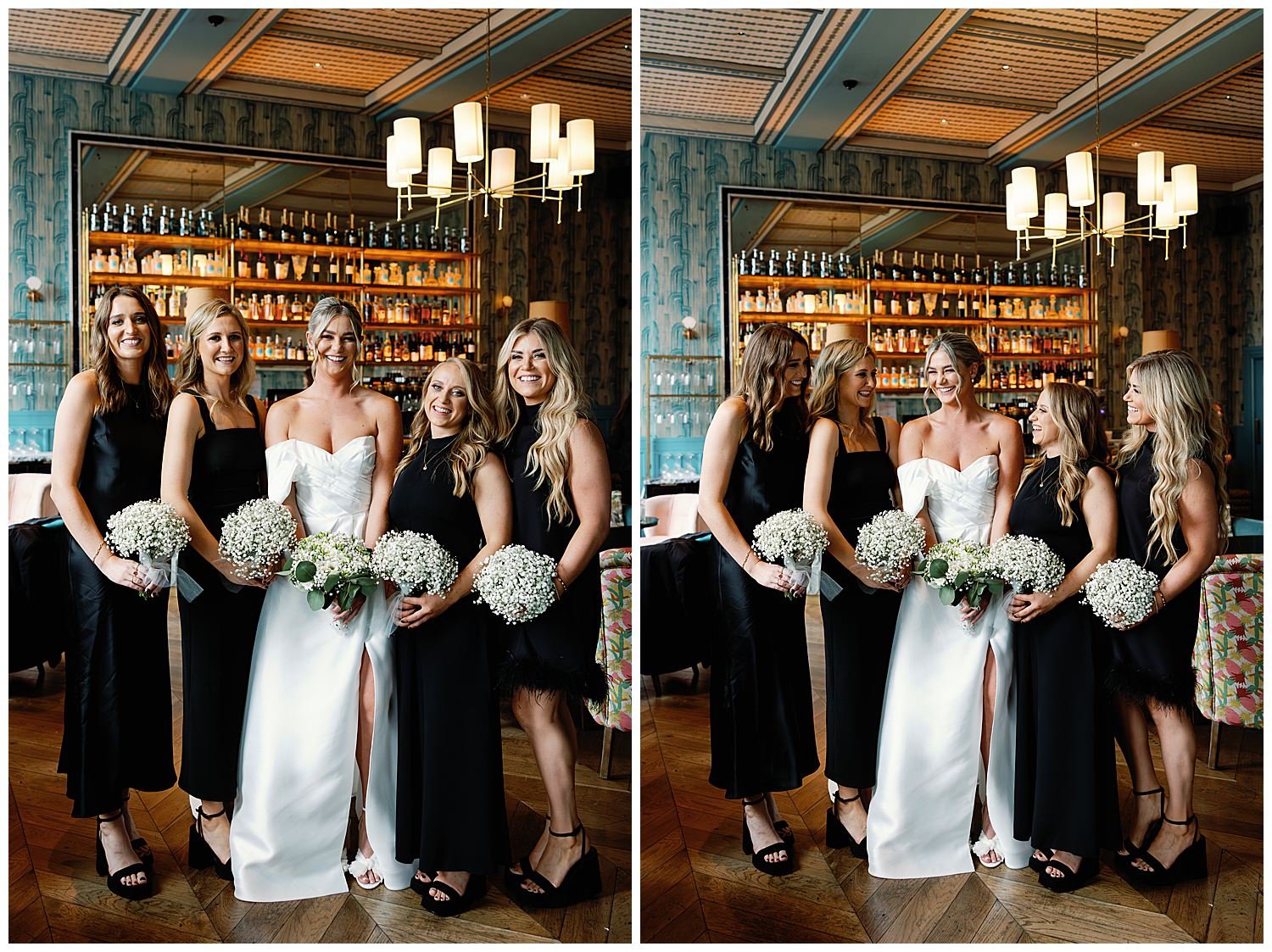 dublin_city_centre_wedding_irish_photographer_livia_figueiredo_9.jpg