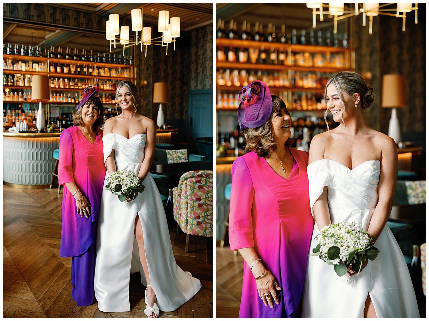dublin_city_centre_wedding_irish_photographer_livia_figueiredo_10.jpg