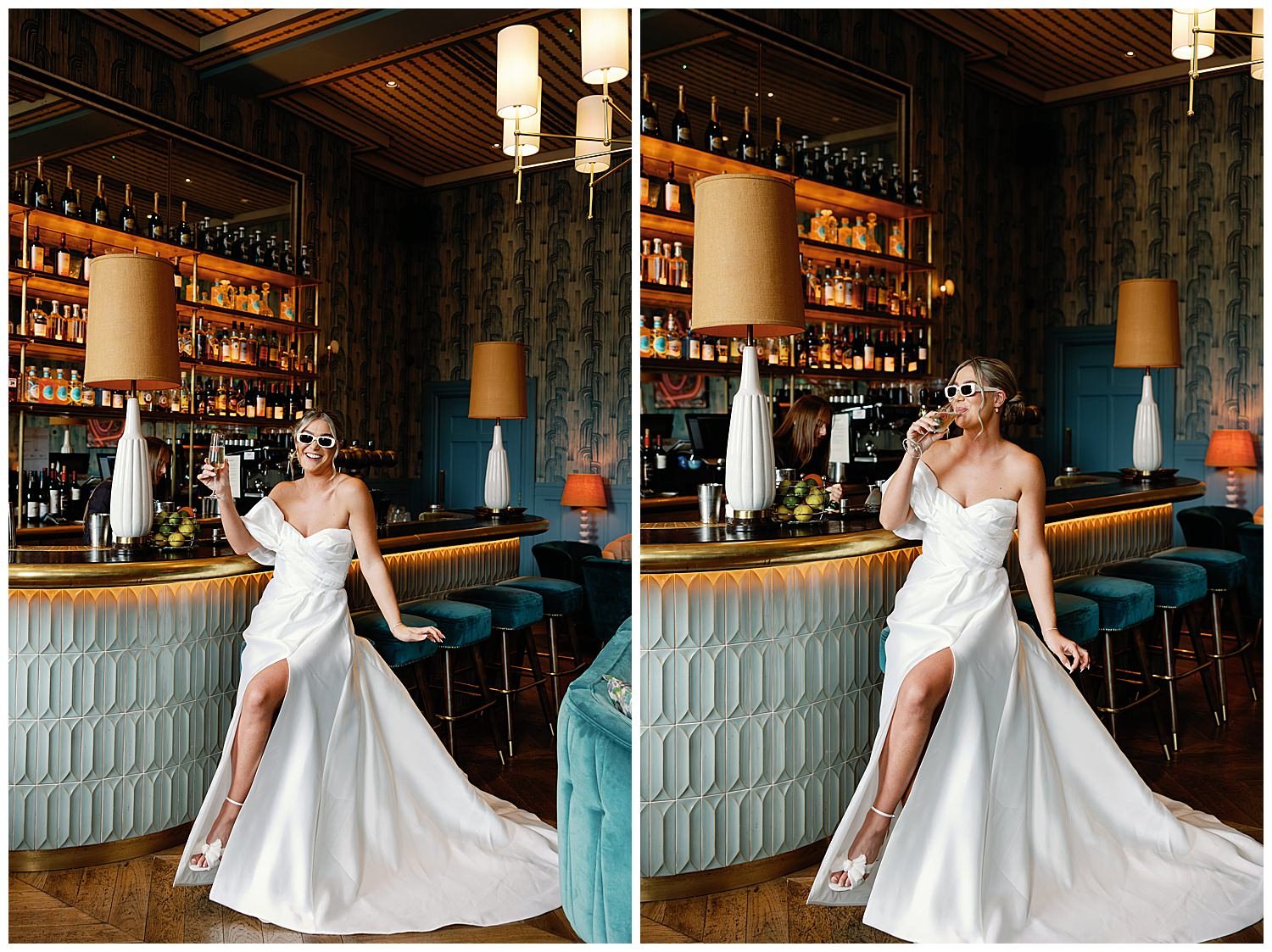 dublin_city_centre_wedding_irish_photographer_livia_figueiredo_11.jpg