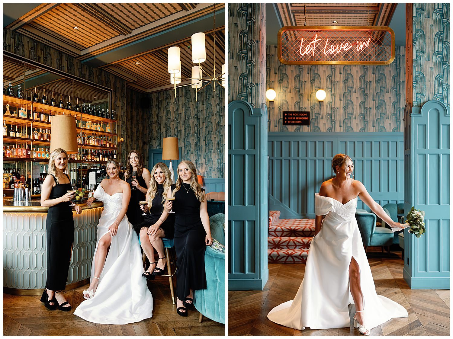 dublin_city_centre_wedding_irish_photographer_livia_figueiredo_12.jpg