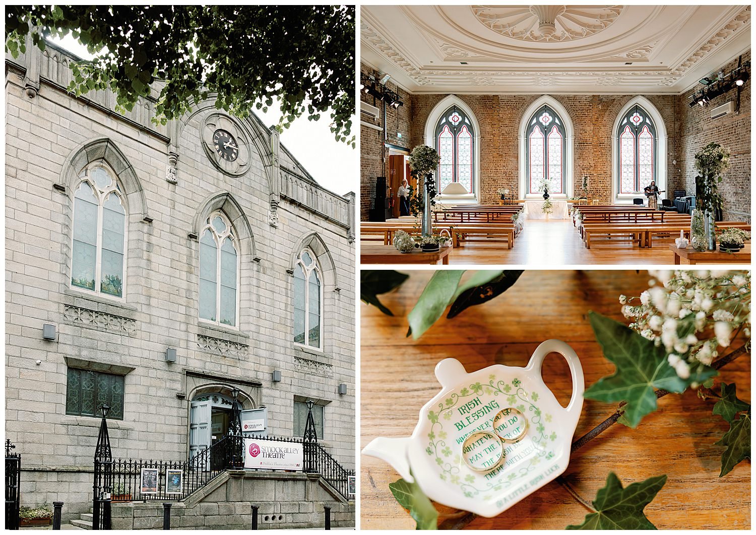 dublin_city_centre_wedding_irish_photographer_livia_figueiredo_13.jpg
