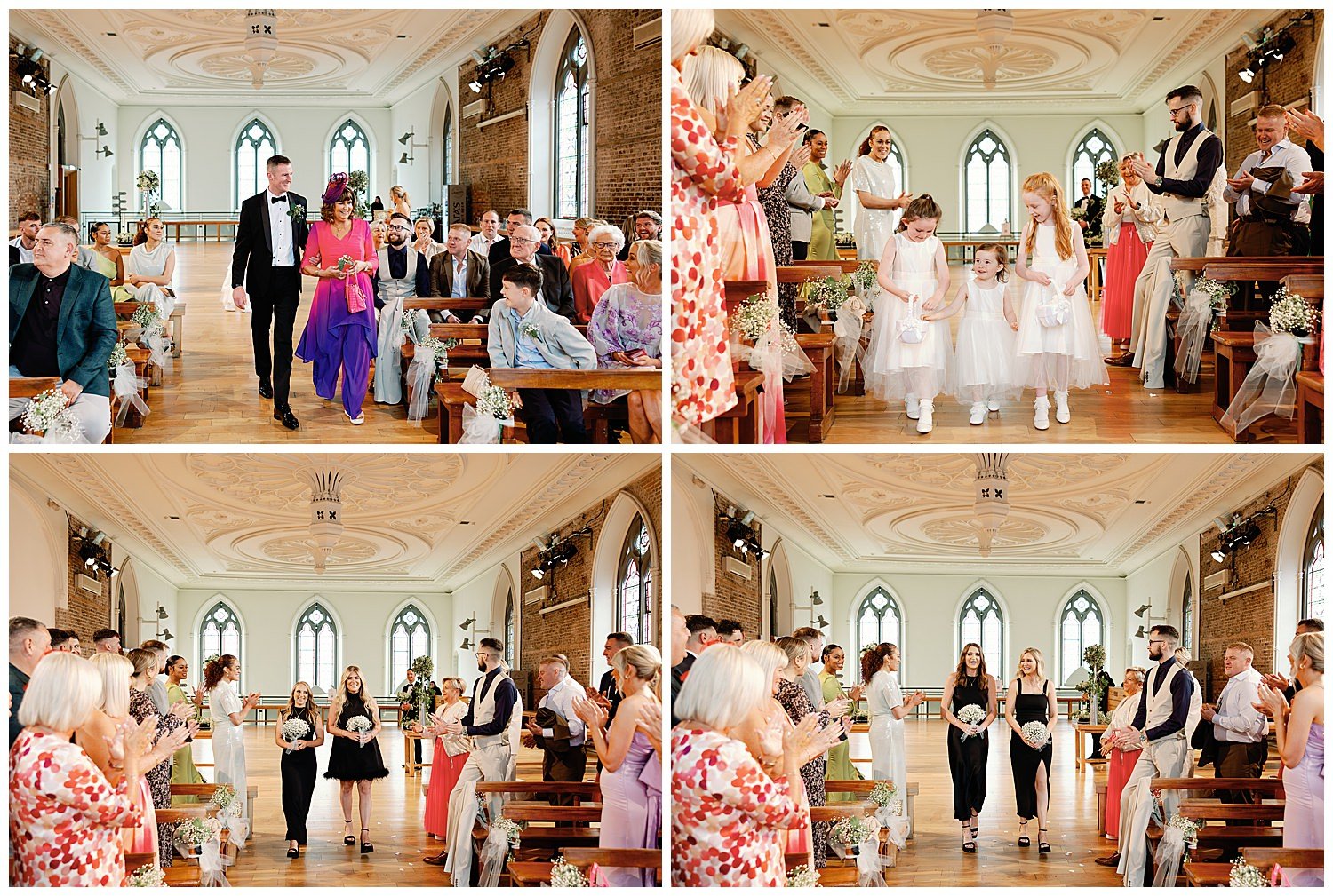 dublin_city_centre_wedding_irish_photographer_livia_figueiredo_15.jpg