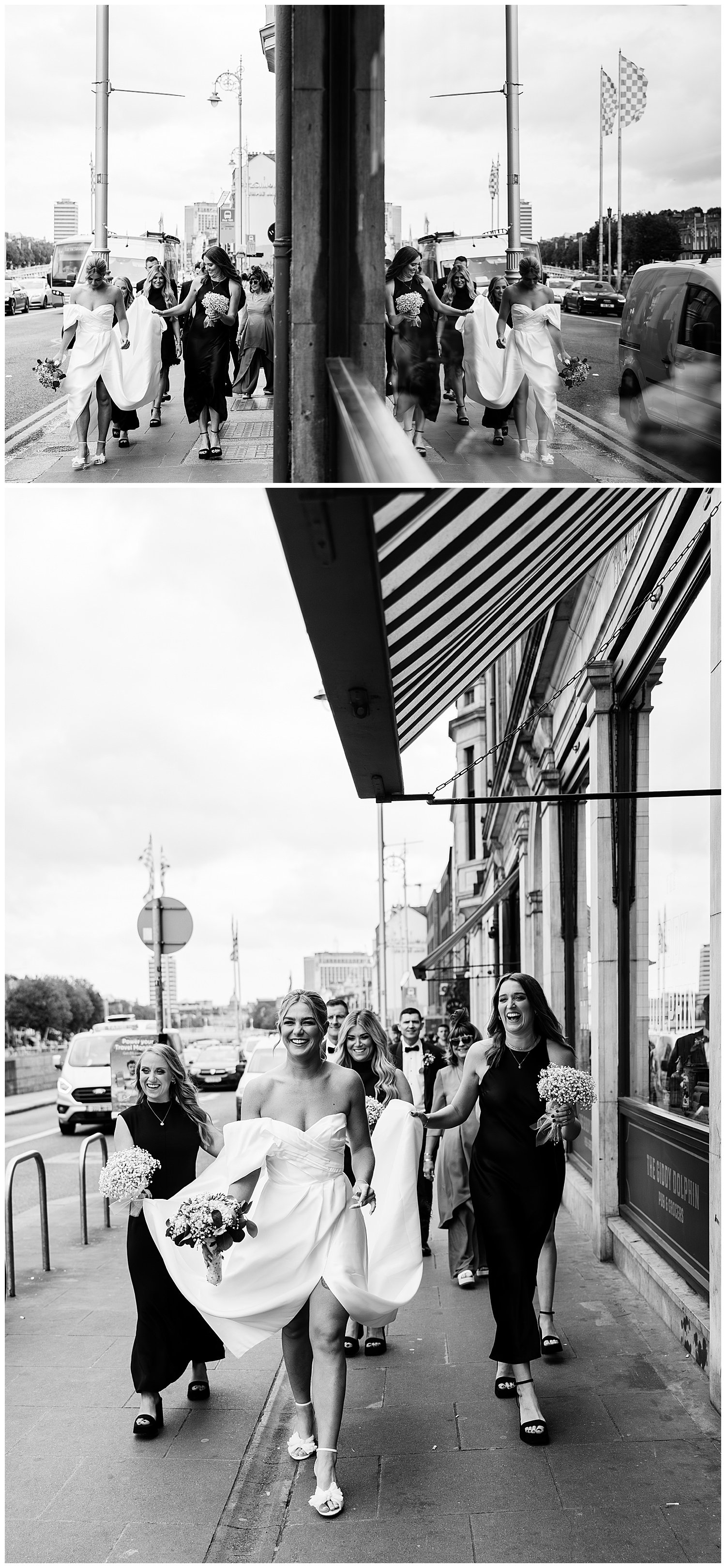 dublin_city_centre_wedding_irish_photographer_livia_figueiredo_14.jpg