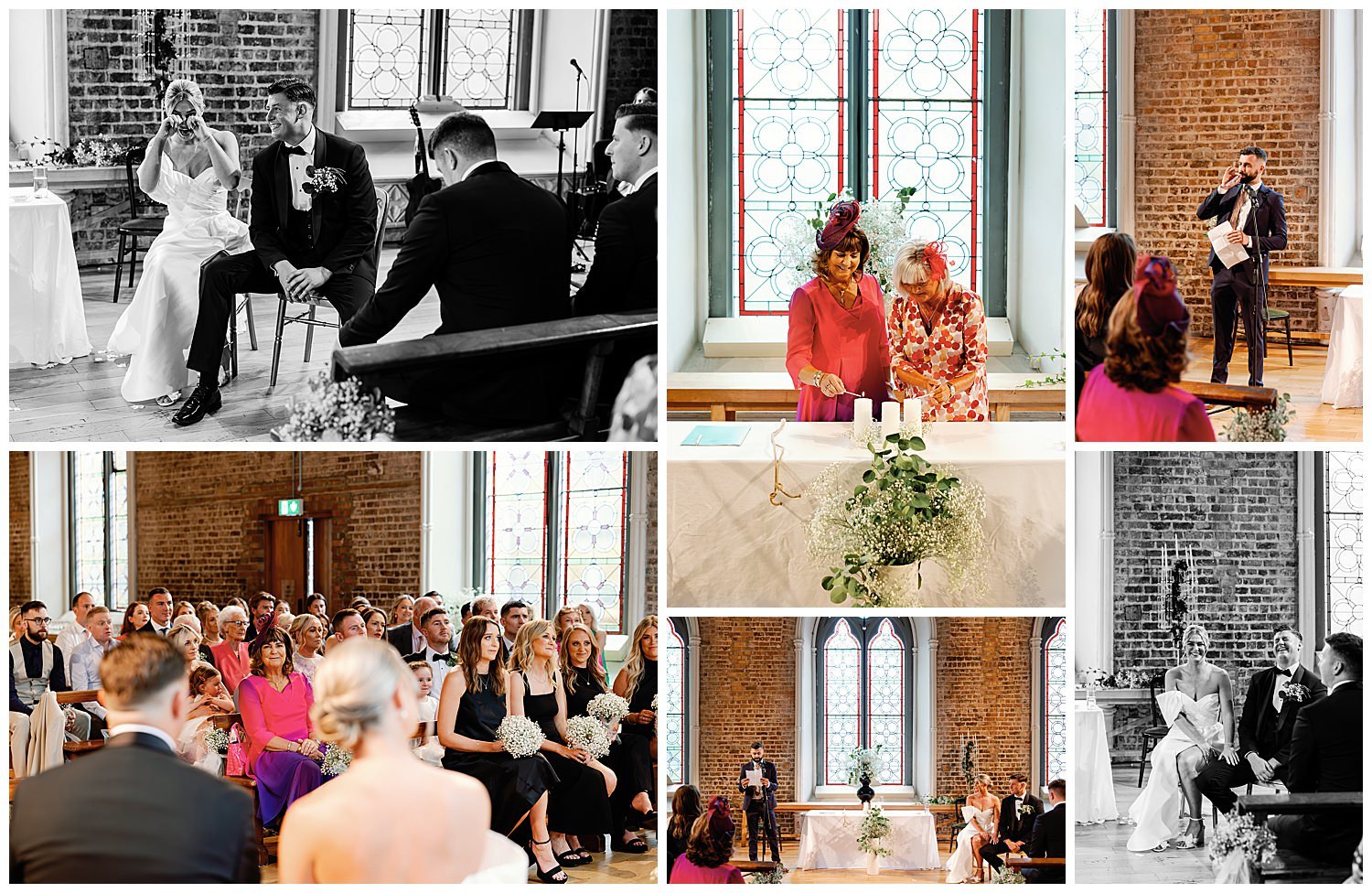 dublin_city_centre_wedding_irish_photographer_livia_figueiredo_17.jpg