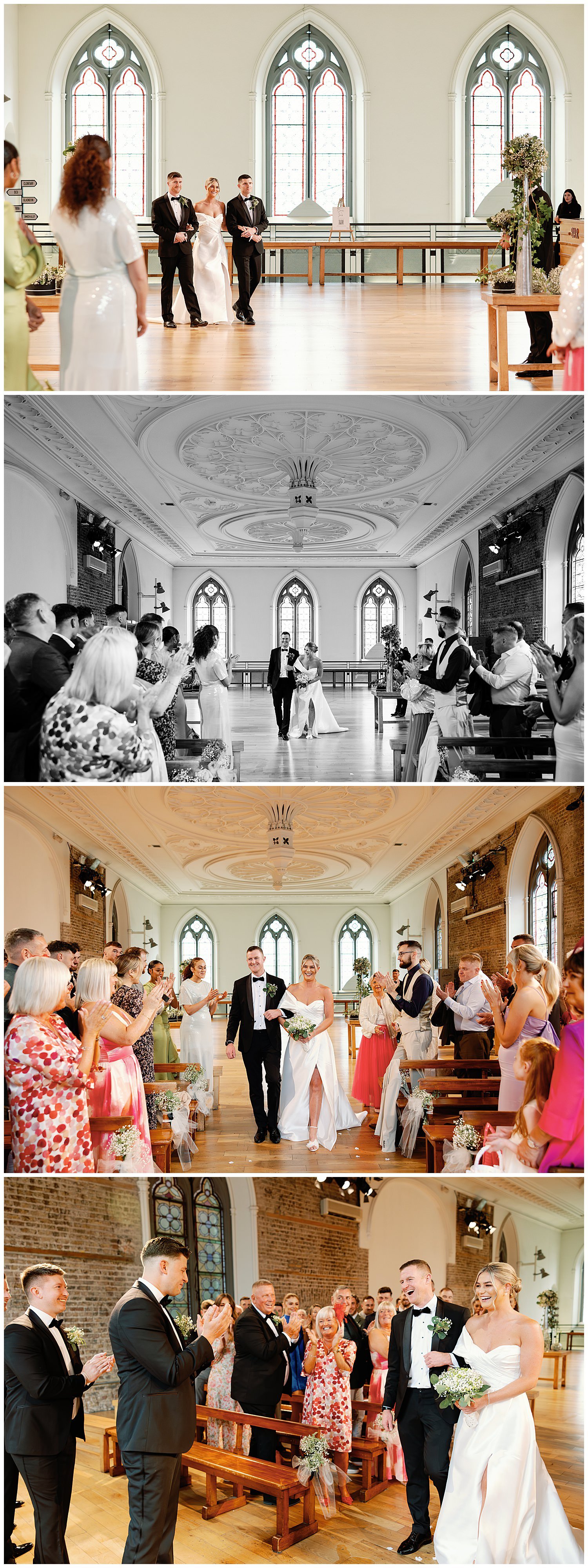 dublin_city_centre_wedding_irish_photographer_livia_figueiredo_16.jpg