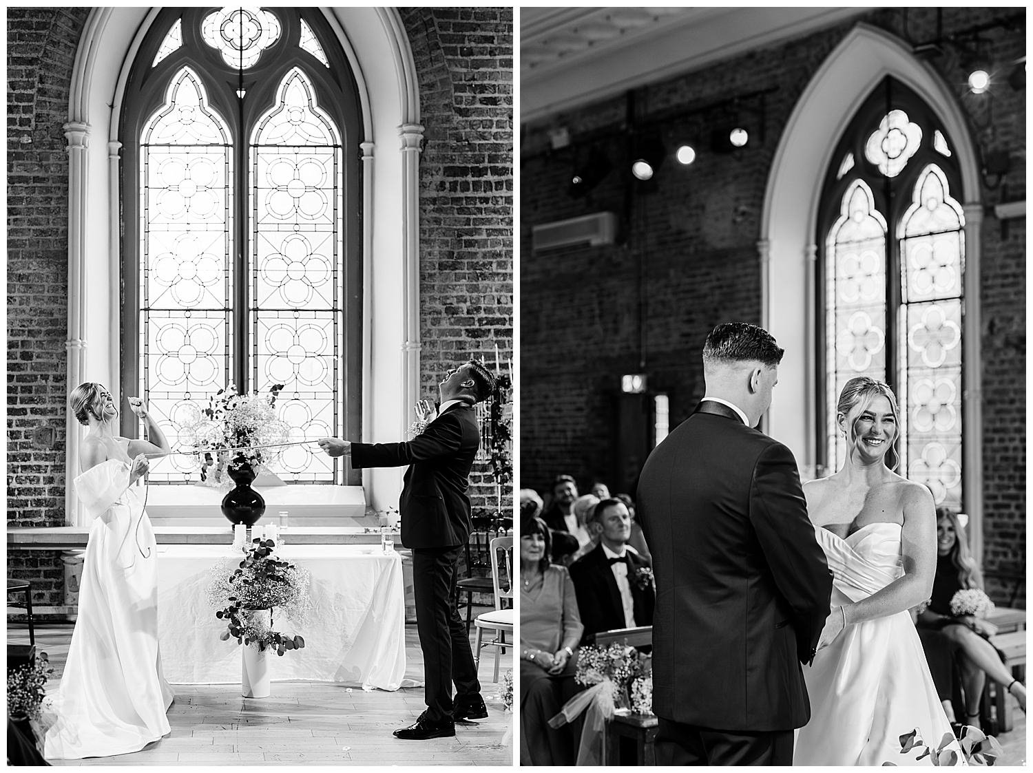 dublin_city_centre_wedding_irish_photographer_livia_figueiredo_18.jpg