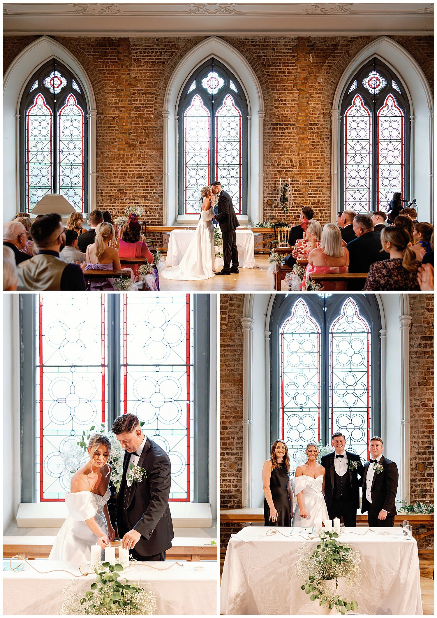 dublin_city_centre_wedding_irish_photographer_livia_figueiredo_19.jpg