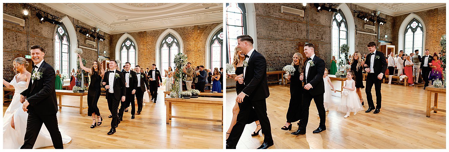 dublin_city_centre_wedding_irish_photographer_livia_figueiredo_21.jpg
