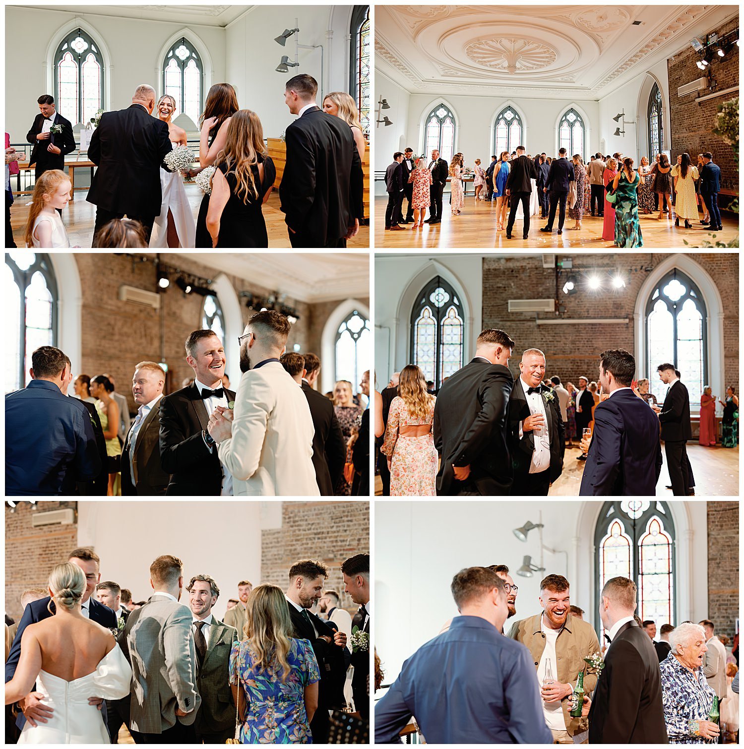 dublin_city_centre_wedding_irish_photographer_livia_figueiredo_22.jpg