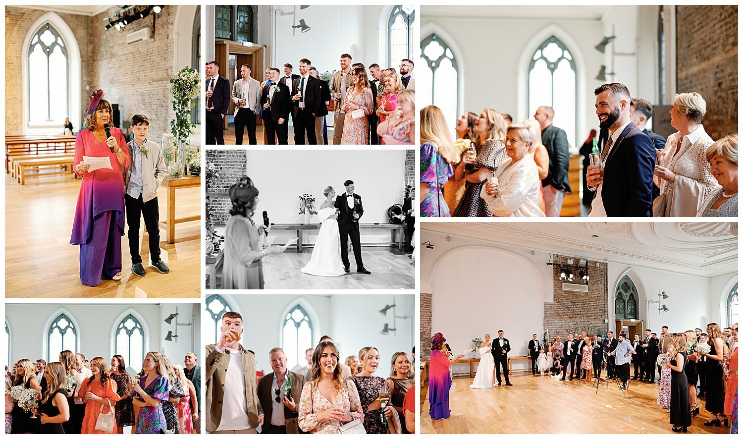 dublin_city_centre_wedding_irish_photographer_livia_figueiredo_23.jpg