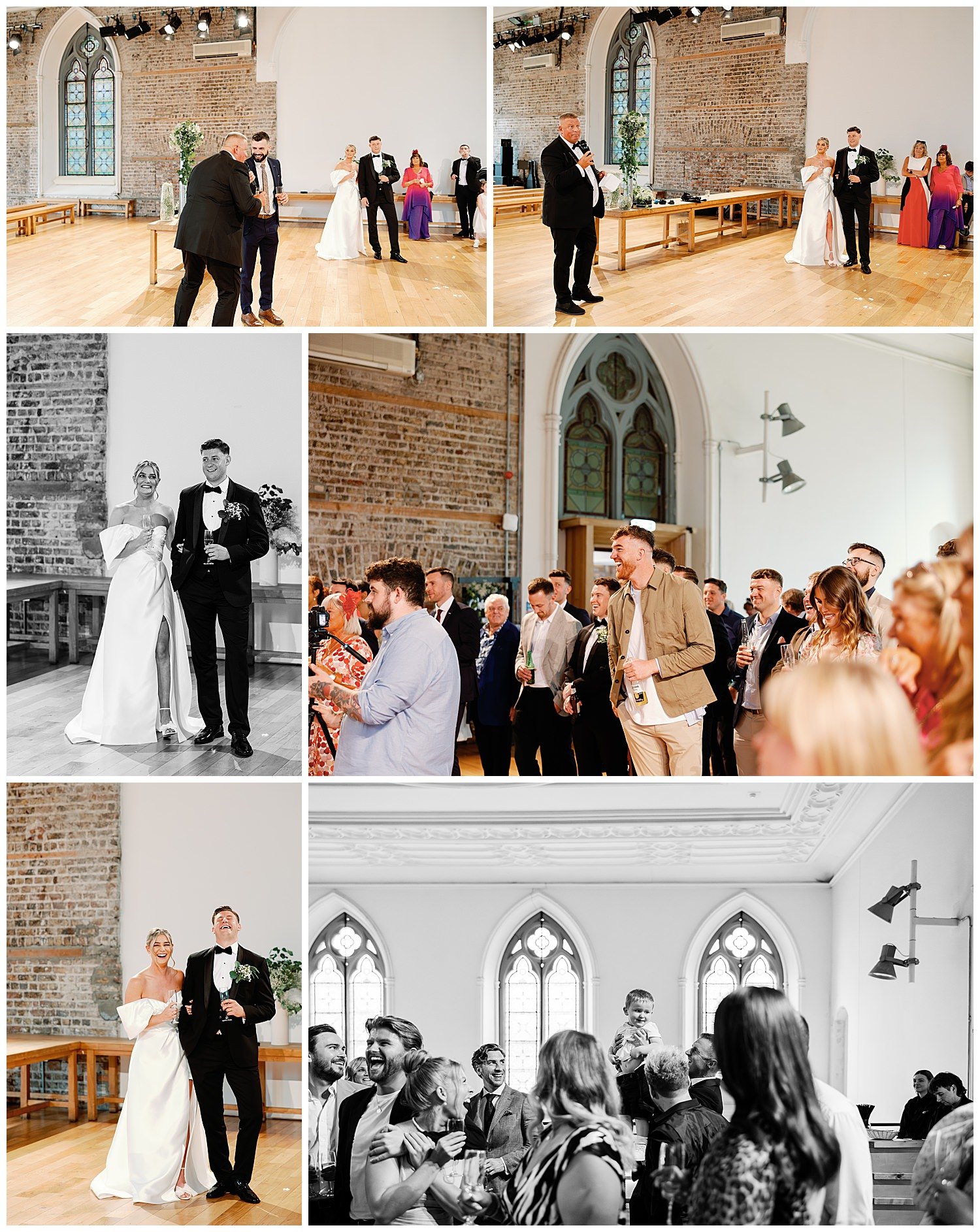 dublin_city_centre_wedding_irish_photographer_livia_figueiredo_24.jpg
