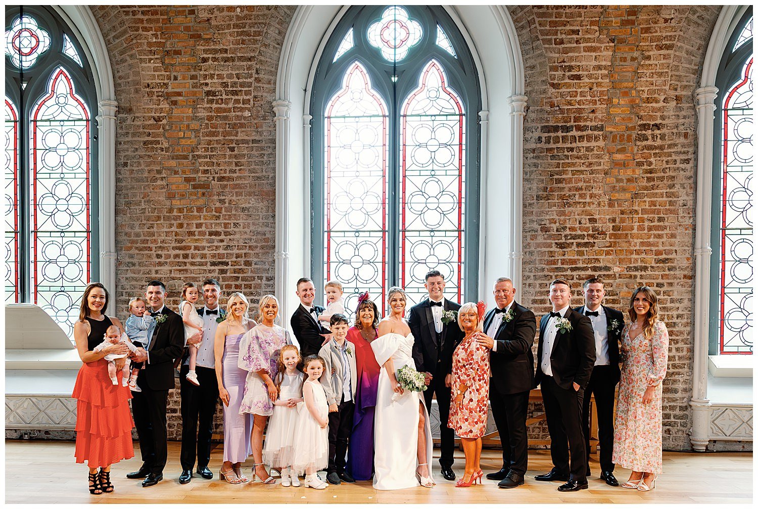 dublin_city_centre_wedding_irish_photographer_livia_figueiredo_25.jpg