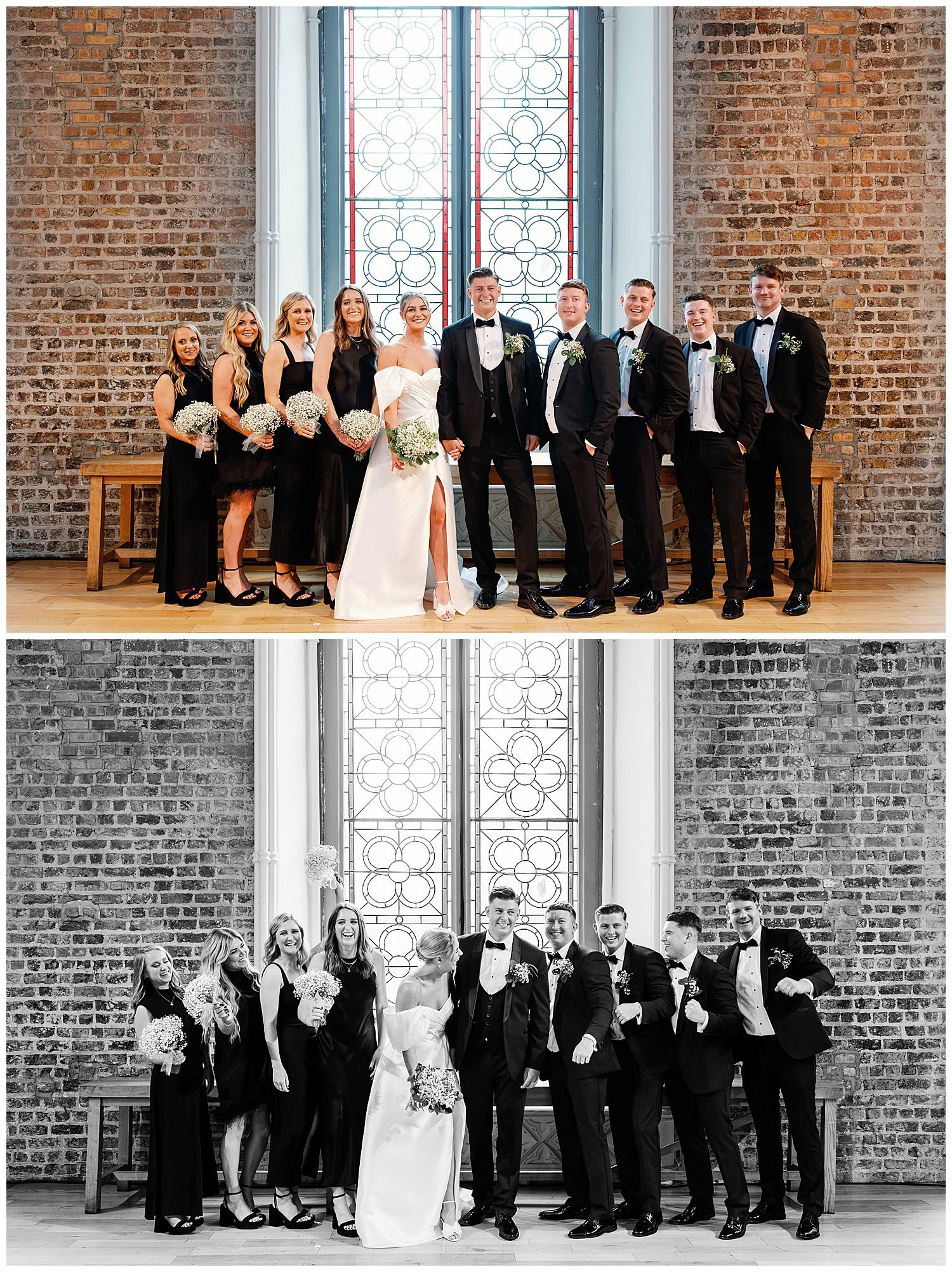 dublin_city_centre_wedding_irish_photographer_livia_figueiredo_26.jpg