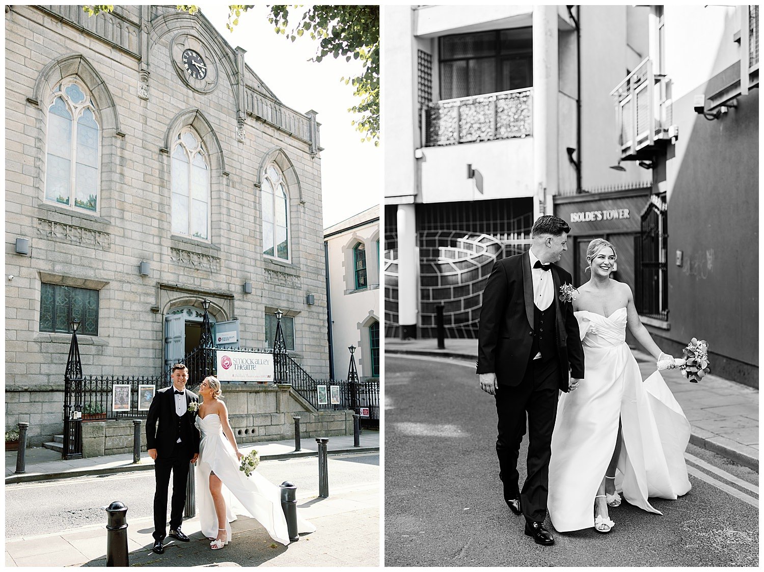 dublin_city_centre_wedding_irish_photographer_livia_figueiredo_27.jpg