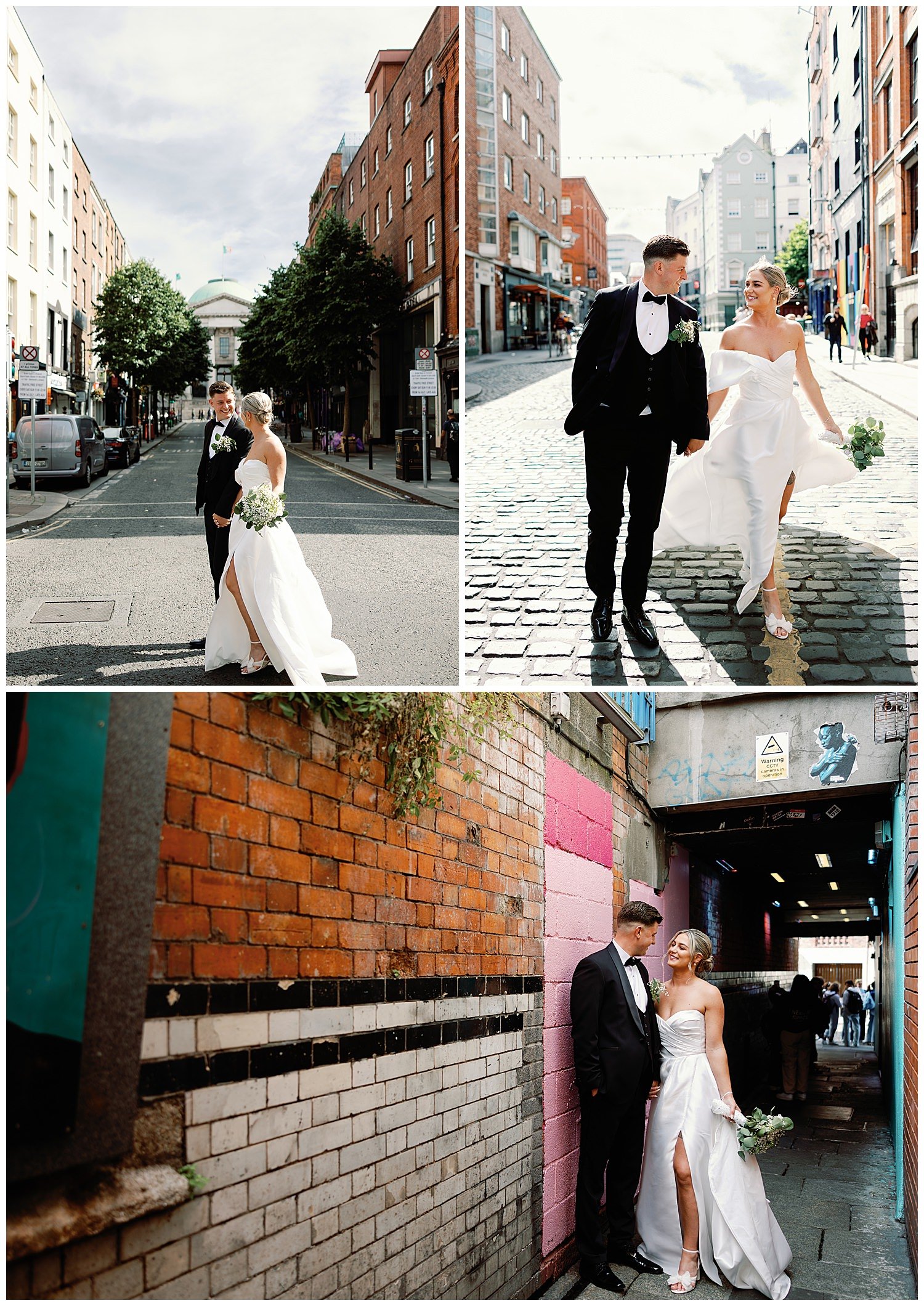 dublin_city_centre_wedding_irish_photographer_livia_figueiredo_28.jpg