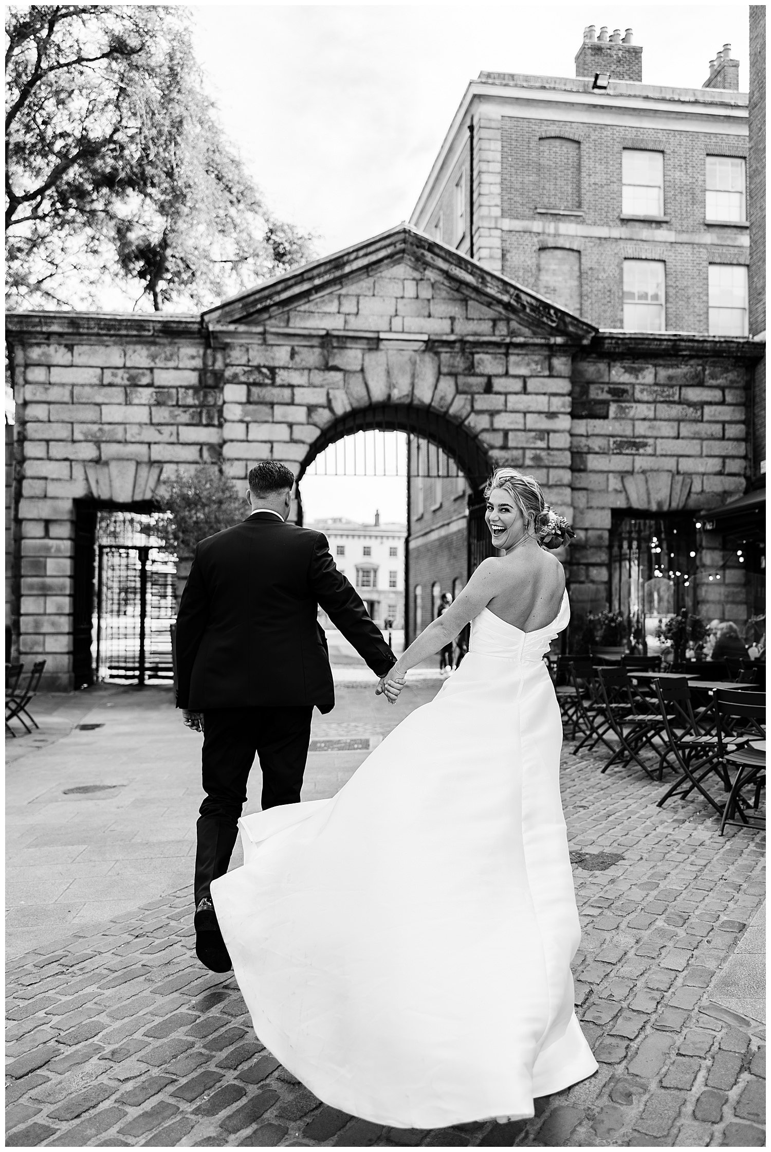 dublin_city_centre_wedding_irish_photographer_livia_figueiredo_29.jpg