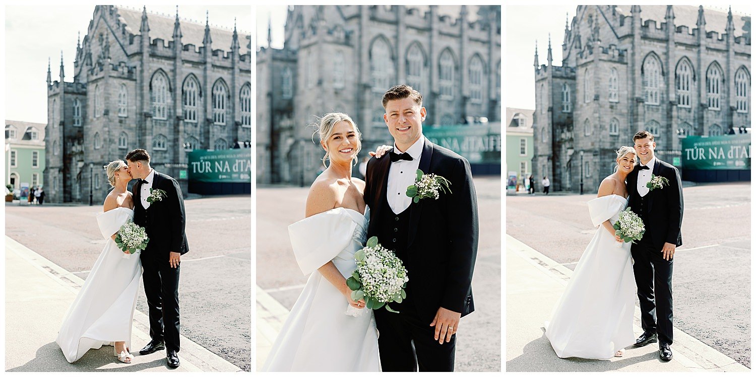 dublin_city_centre_wedding_irish_photographer_livia_figueiredo_30.jpg