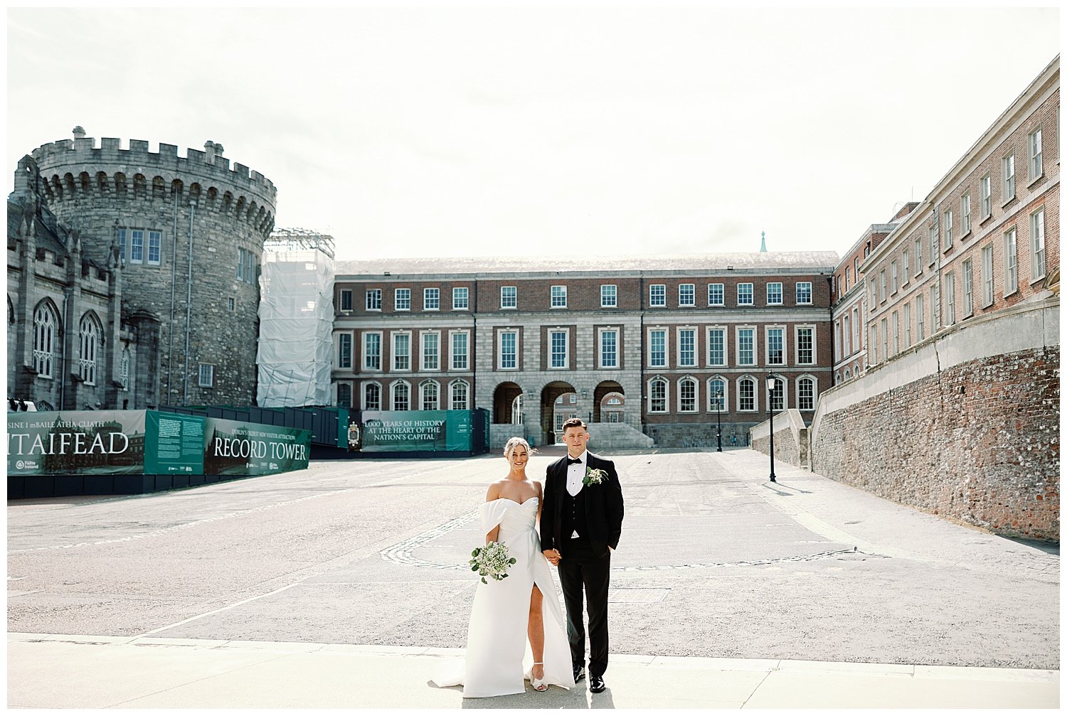 dublin_city_centre_wedding_irish_photographer_livia_figueiredo_31.jpg