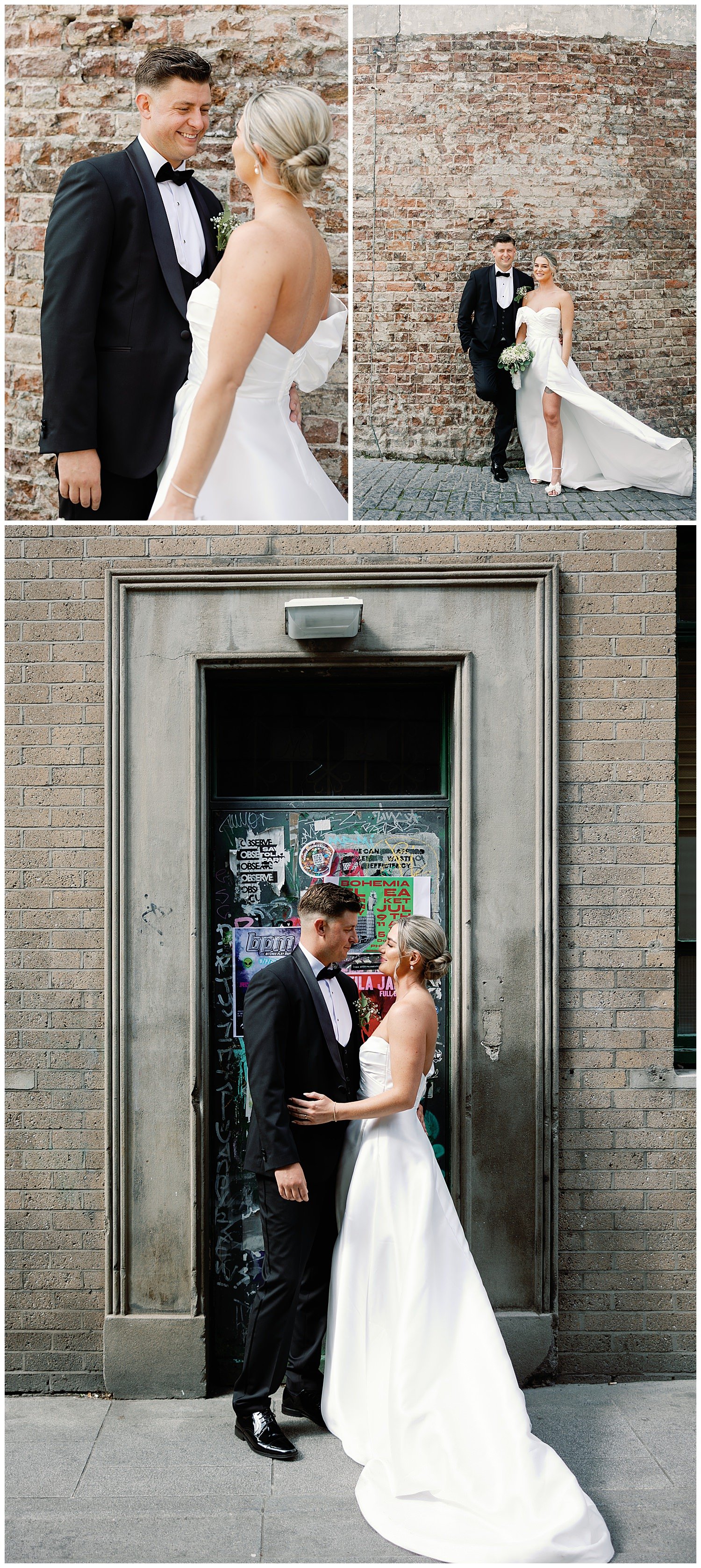dublin_city_centre_wedding_irish_photographer_livia_figueiredo_32.jpg