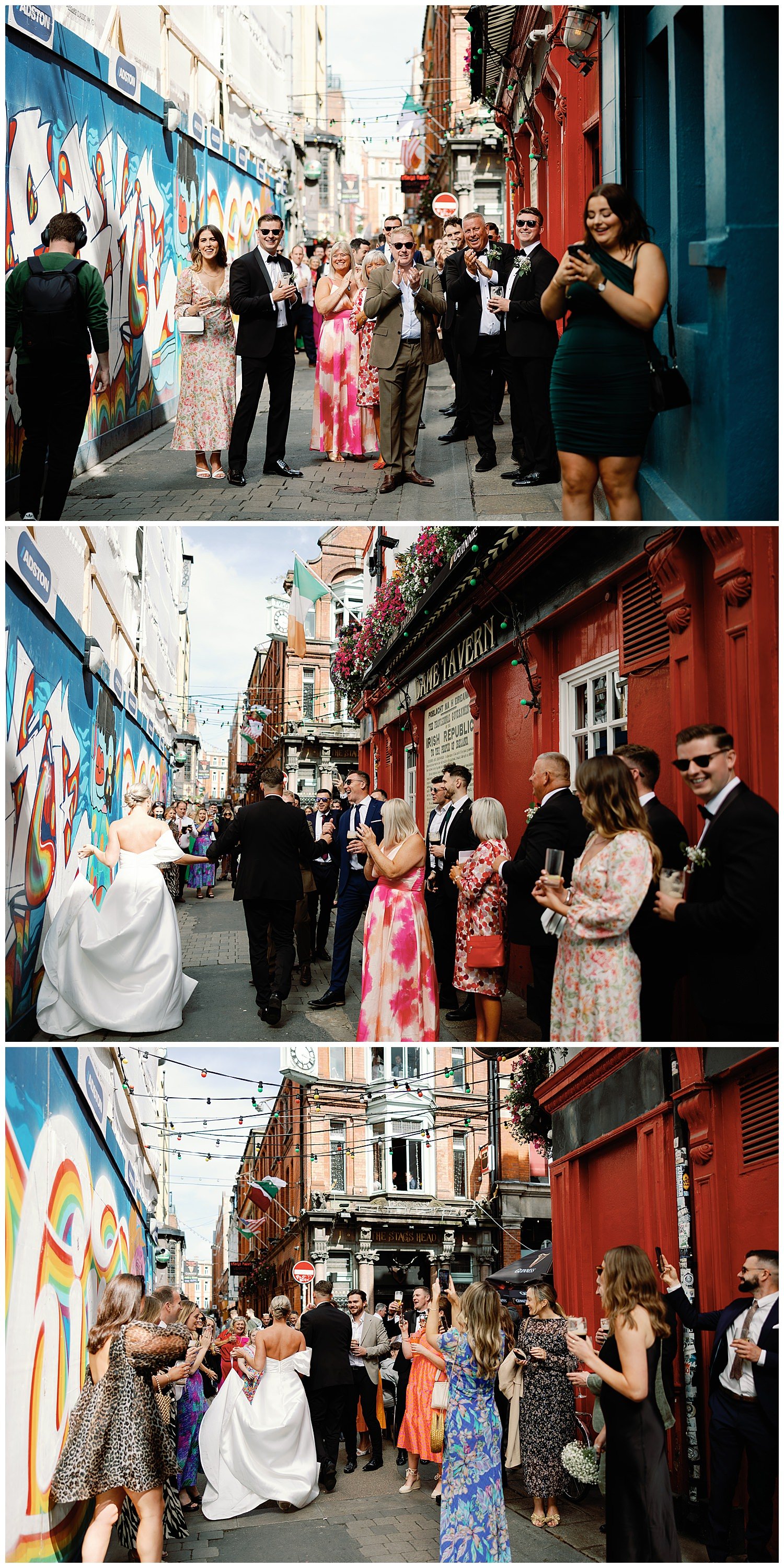 dublin_city_centre_wedding_irish_photographer_livia_figueiredo_33.jpg
