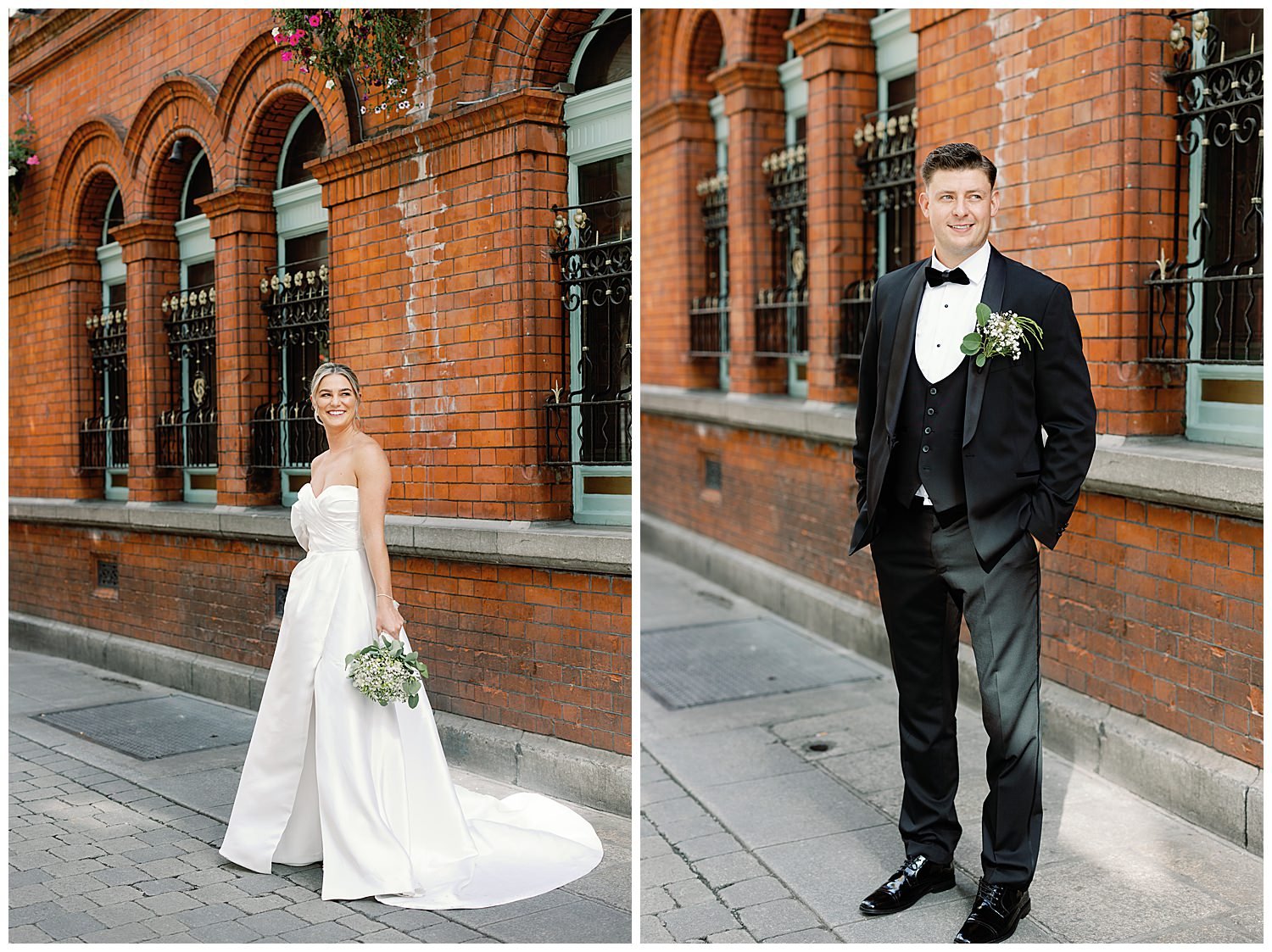 dublin_city_centre_wedding_irish_photographer_livia_figueiredo_35.jpg